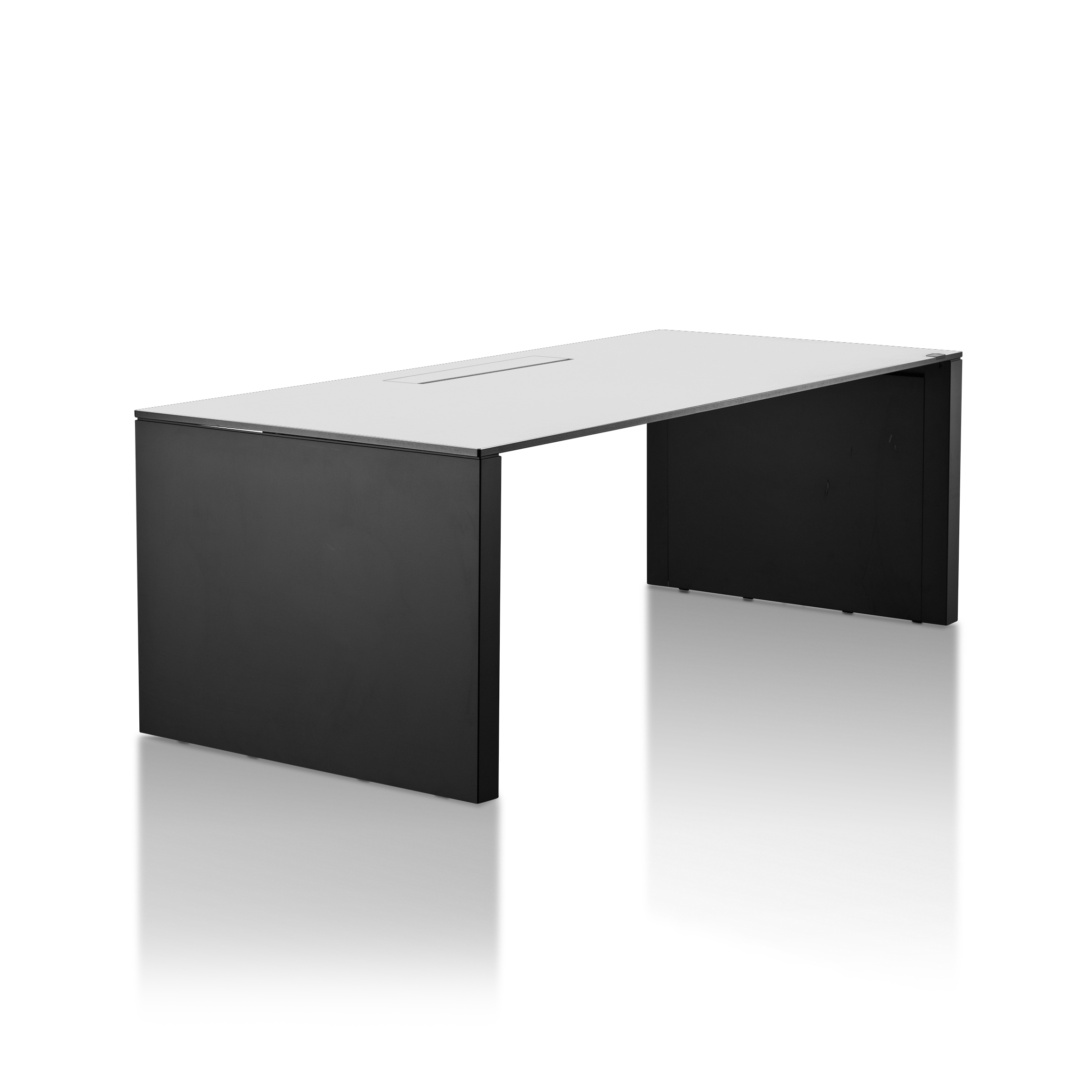 Produkt R6 Work.Station des Herstellers Ragnars anzeigen