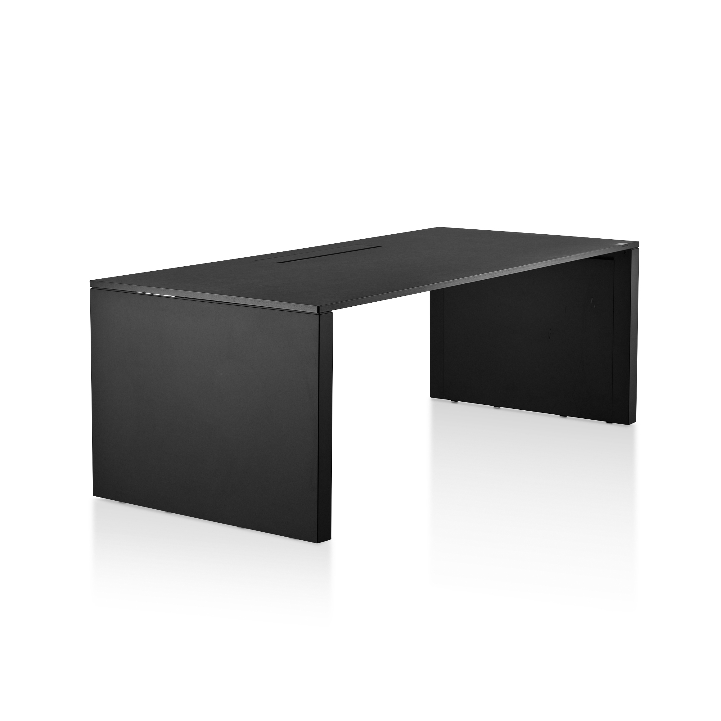 Produkt R6 Work.Station des Herstellers Ragnars anzeigen