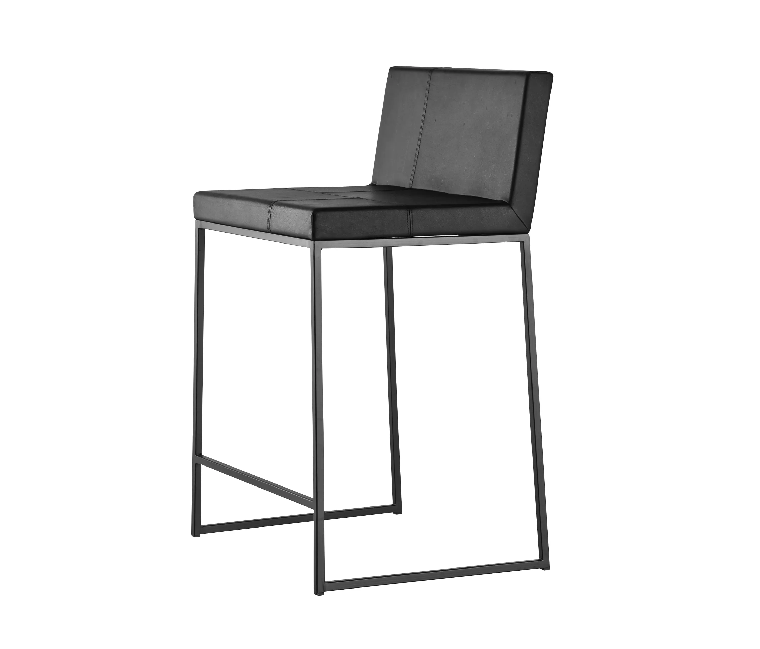 Ragnars - W5 Bar Stool
