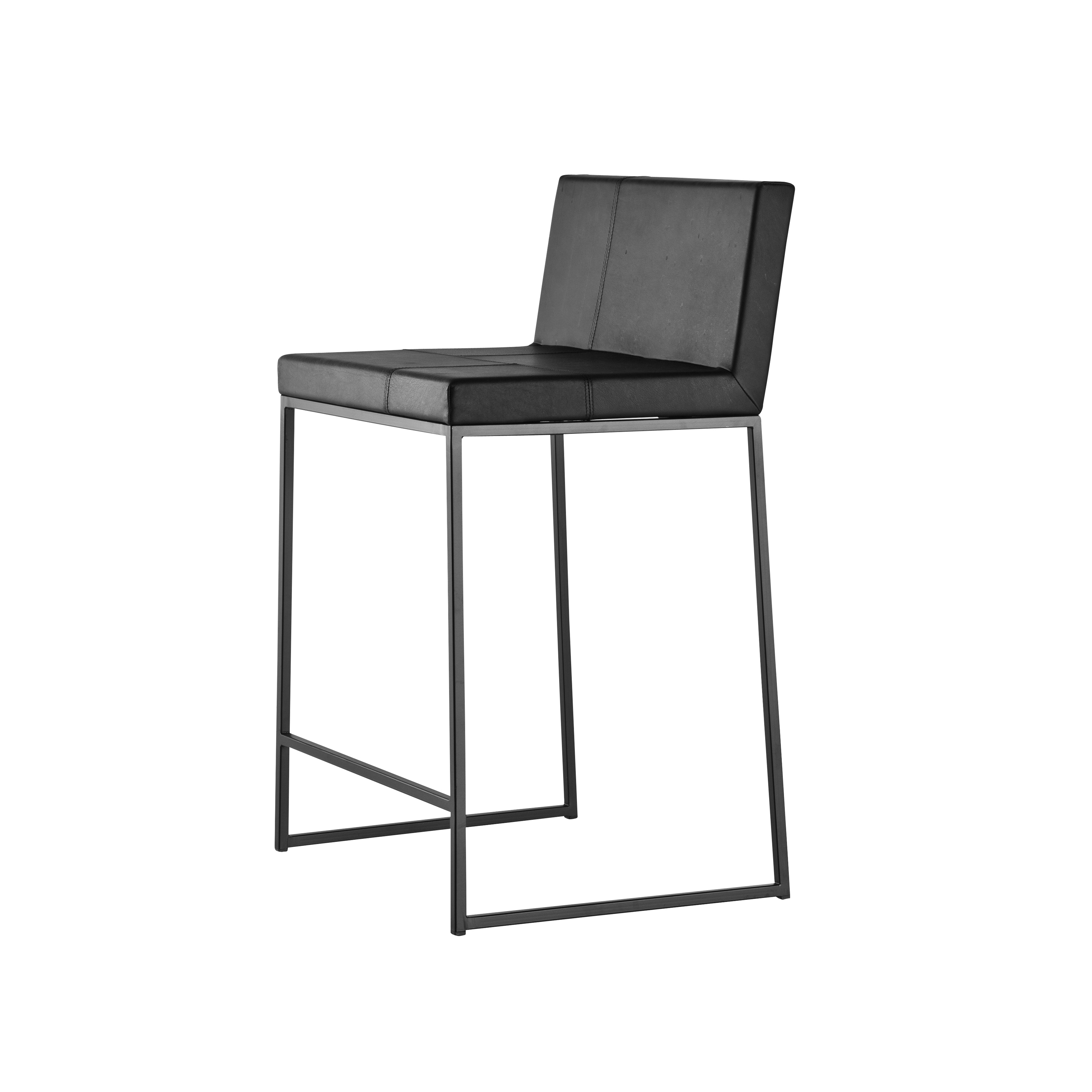 Mostra il prodotto W5 Bar Stool del produttore Ragnars