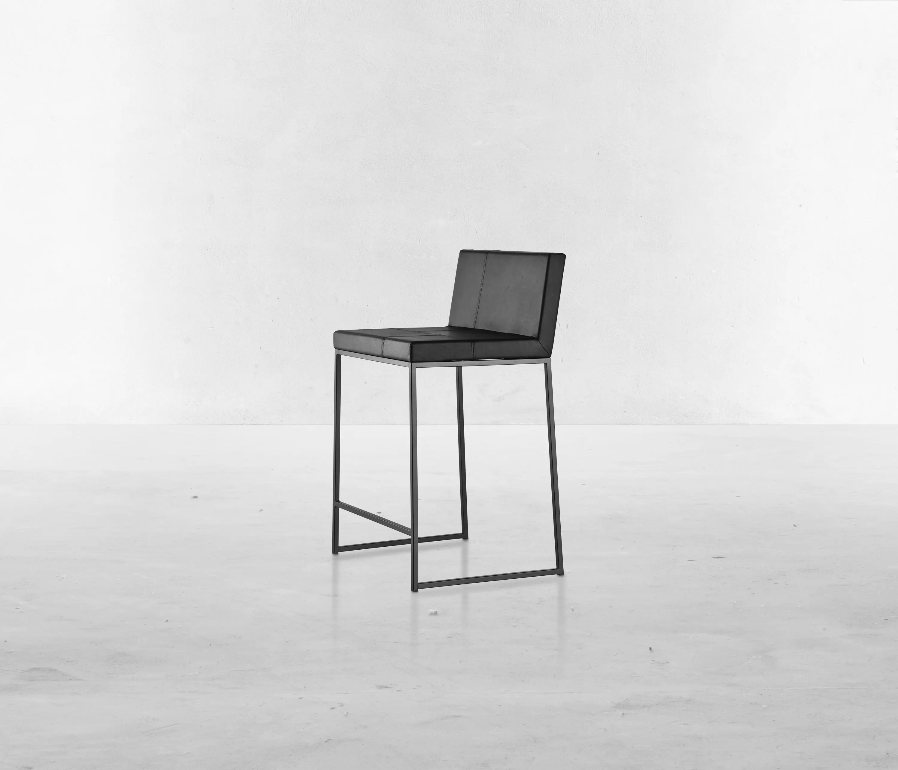 Ragnars - W5 Bar Stool