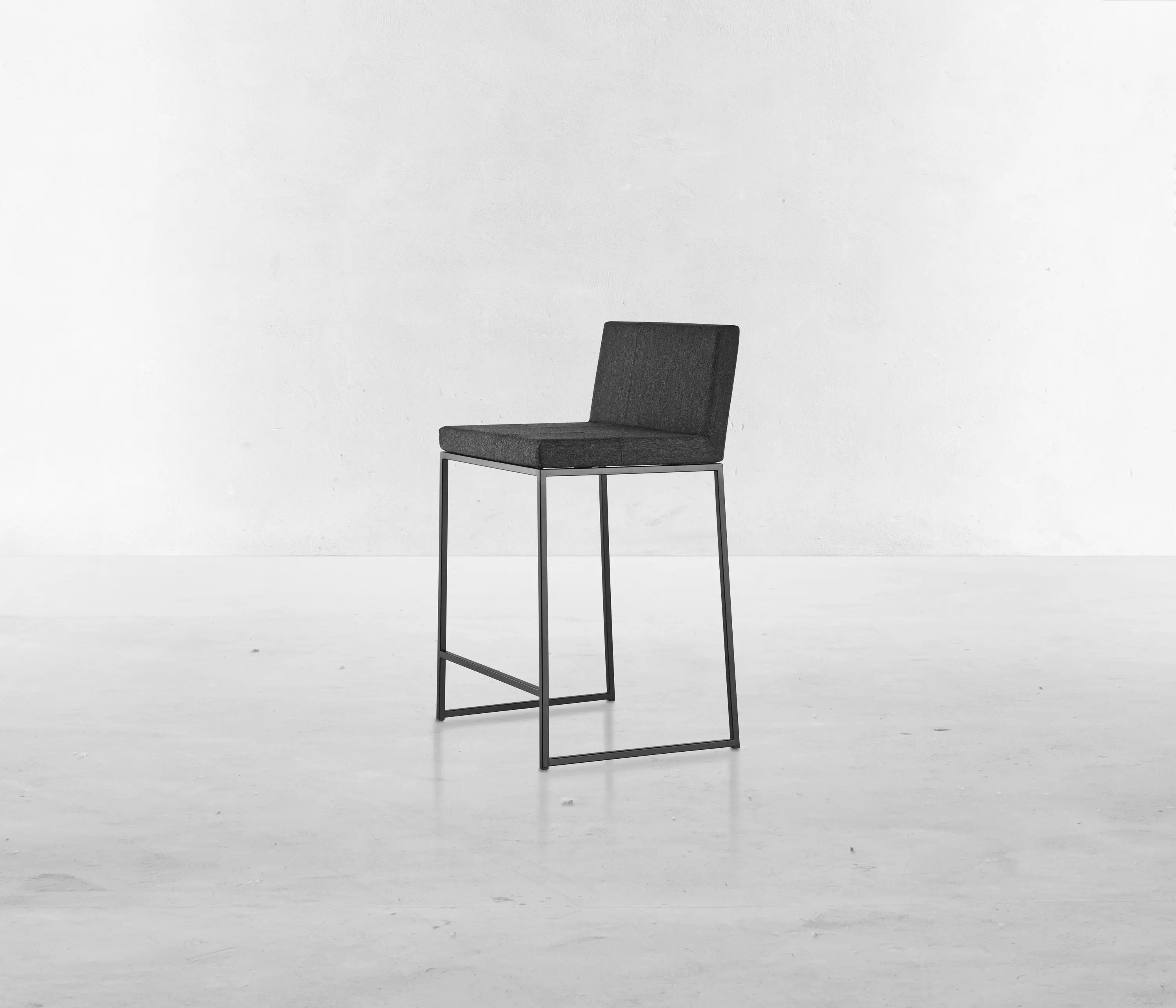 Ragnars - W5 Bar Stool