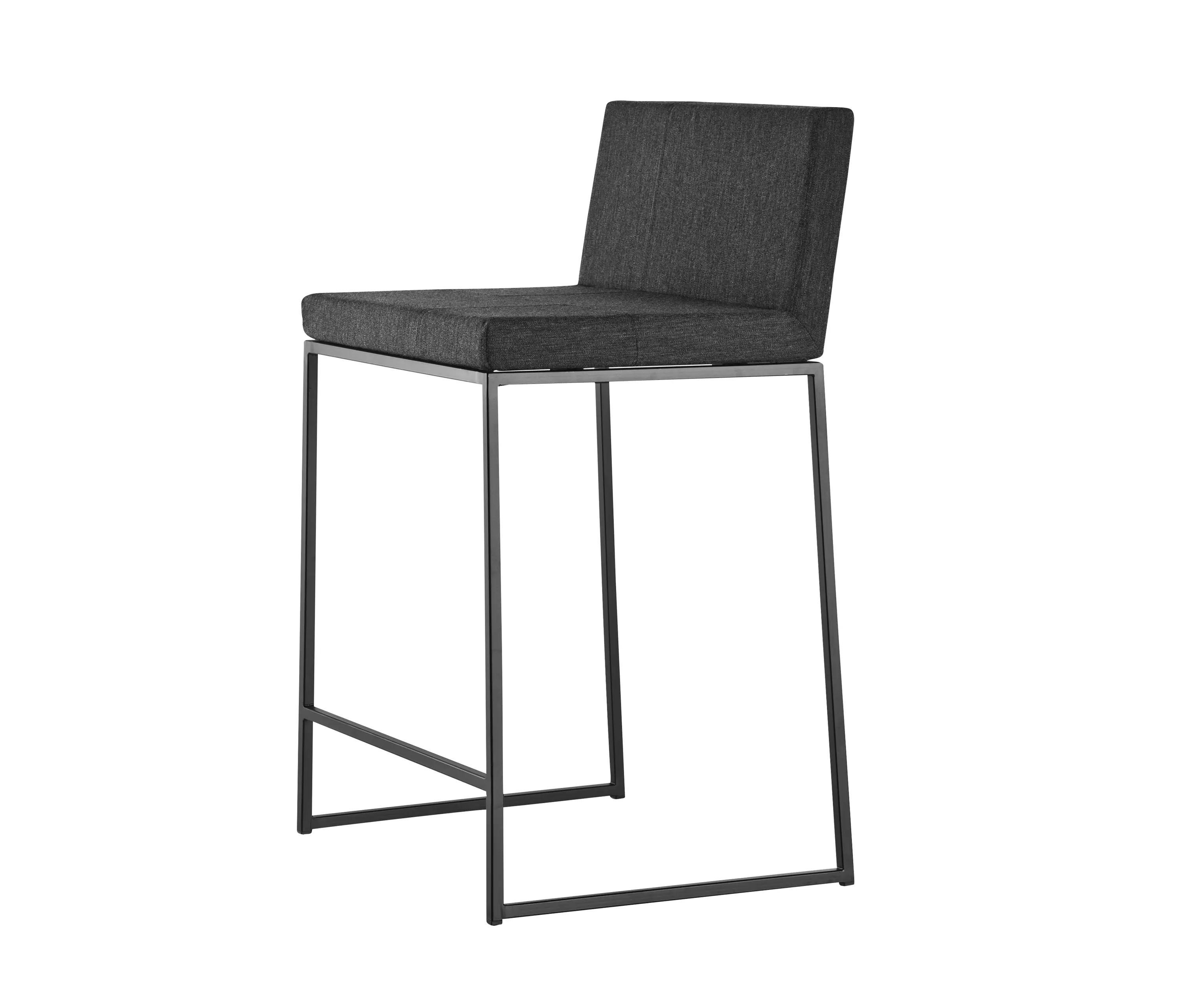 Ragnars - W5 Bar Stool