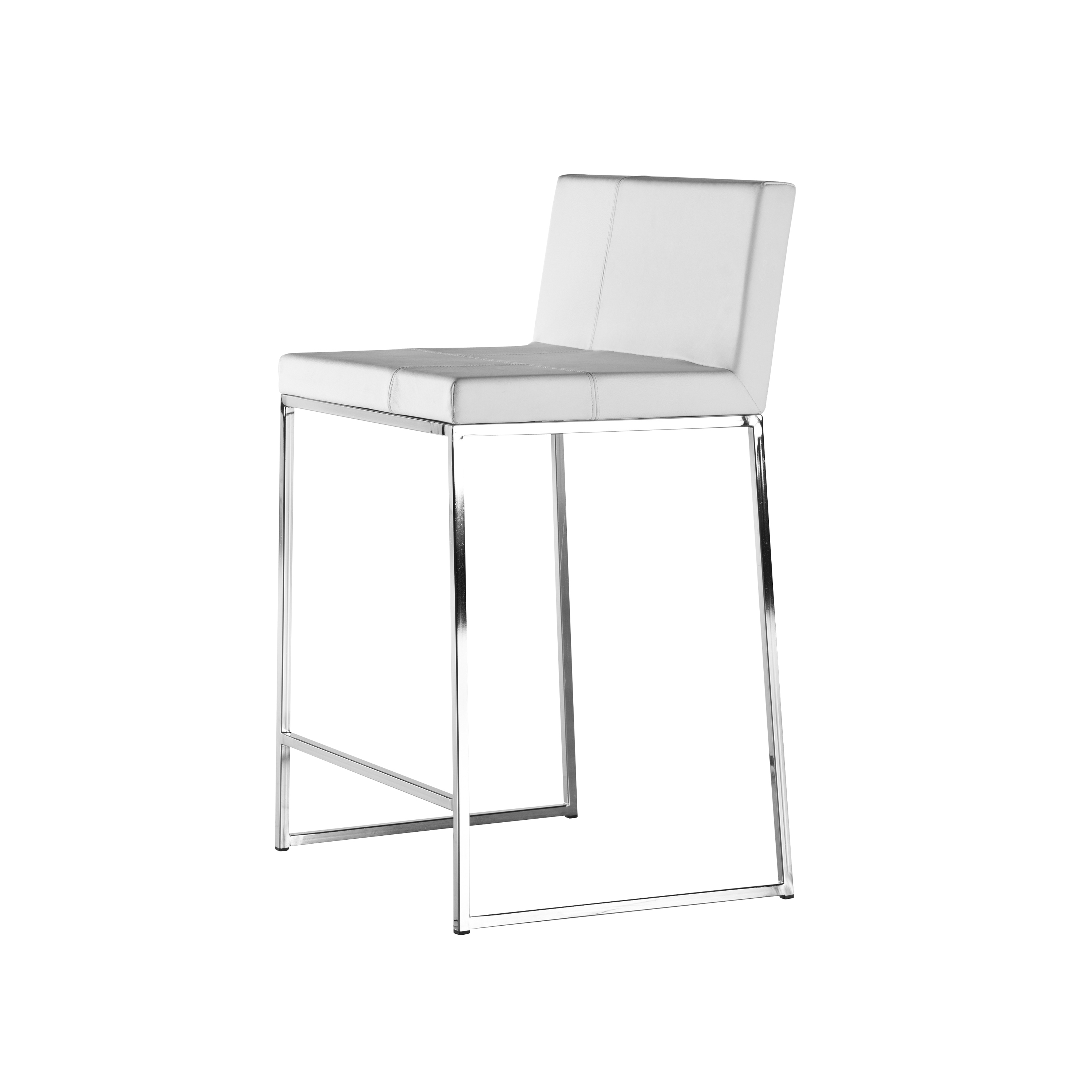 Mostra il prodotto W5 Bar Stool del produttore Ragnars