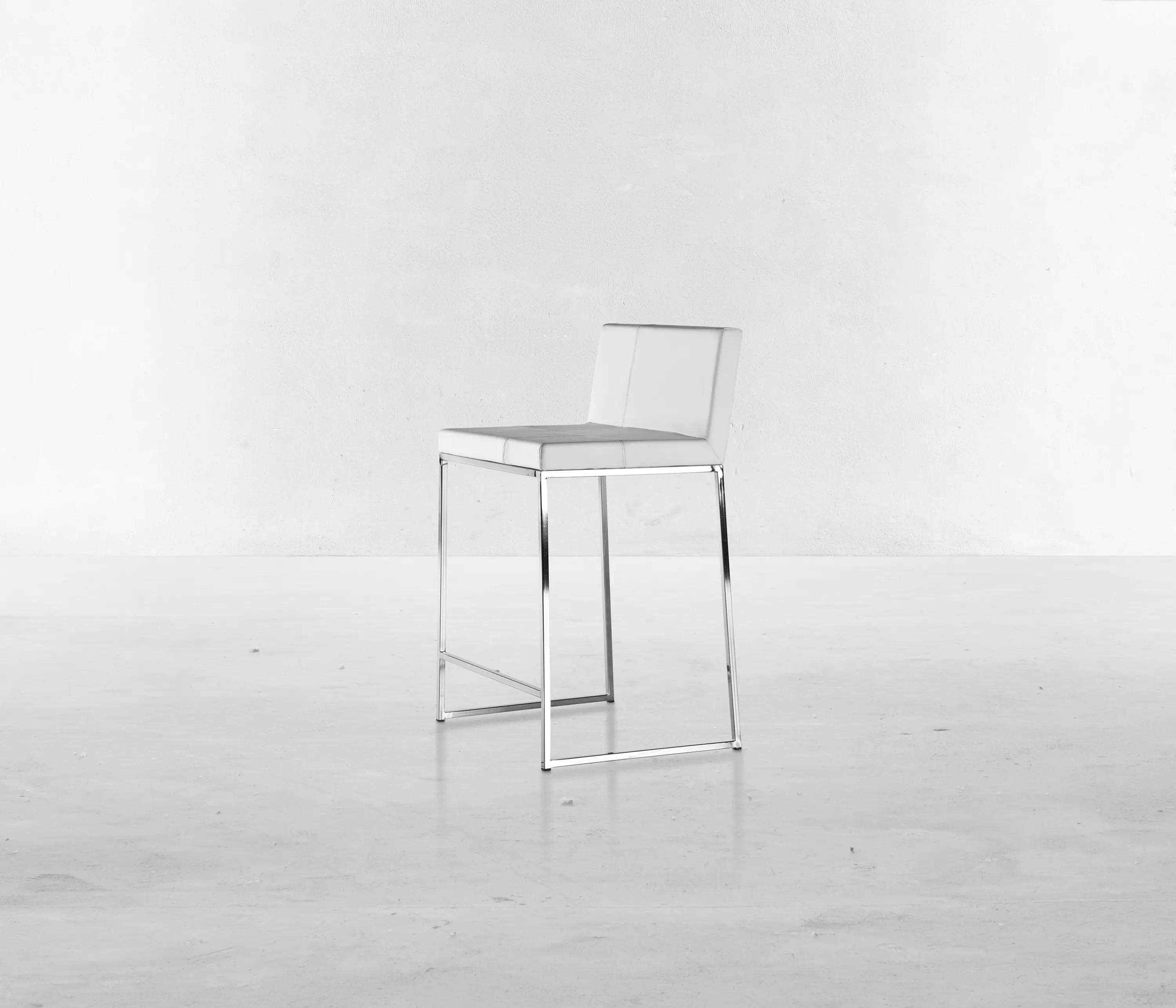 Ragnars - W5 Bar Stool