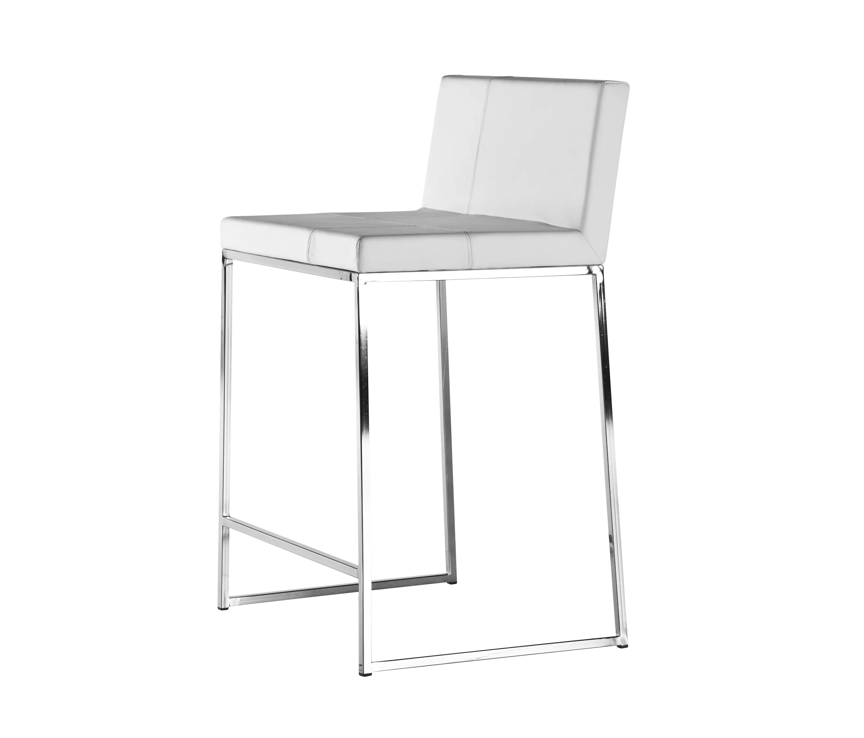 Ragnars - W5 Bar Stool