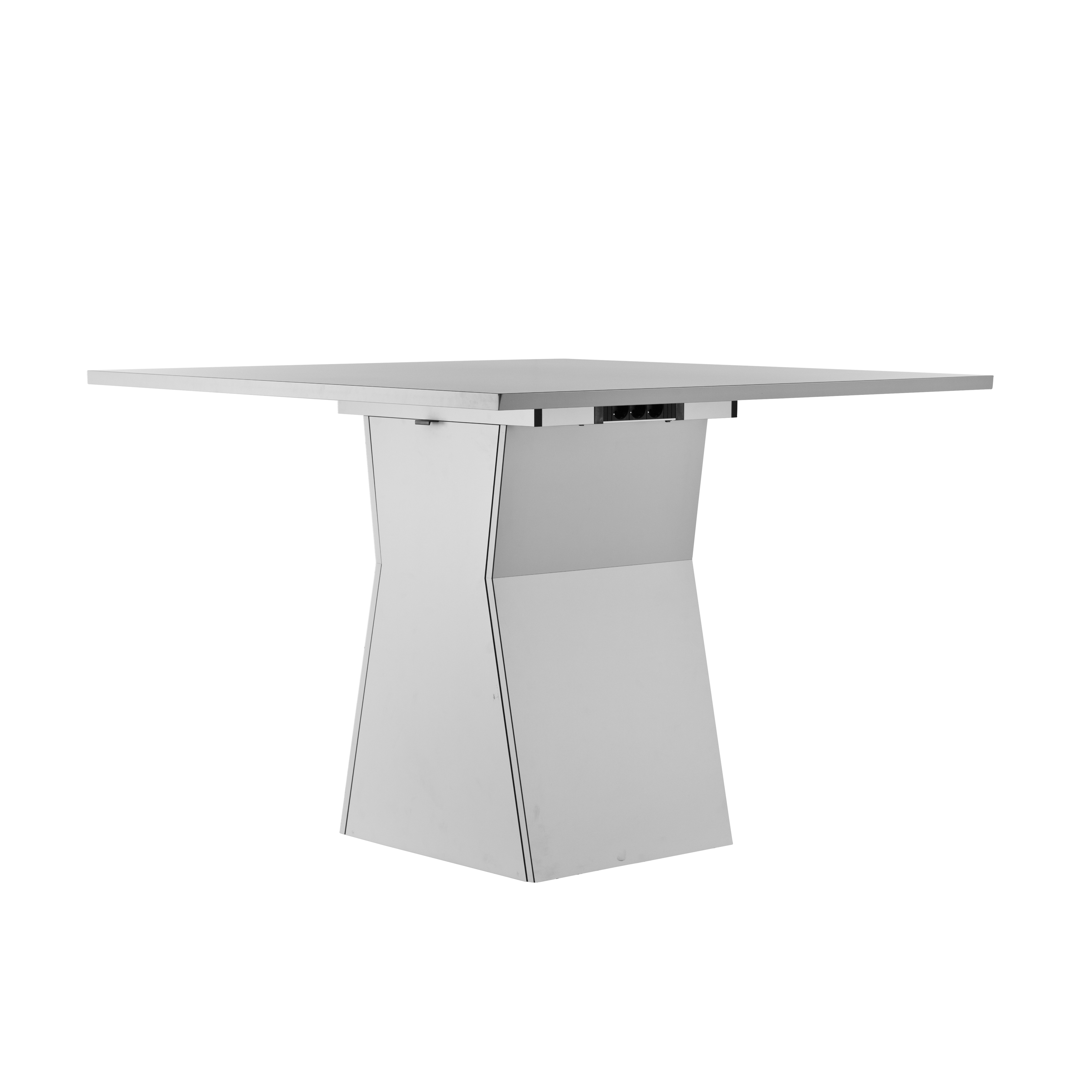 Mostra il prodotto W5 Meeting.Point del produttore Ragnars