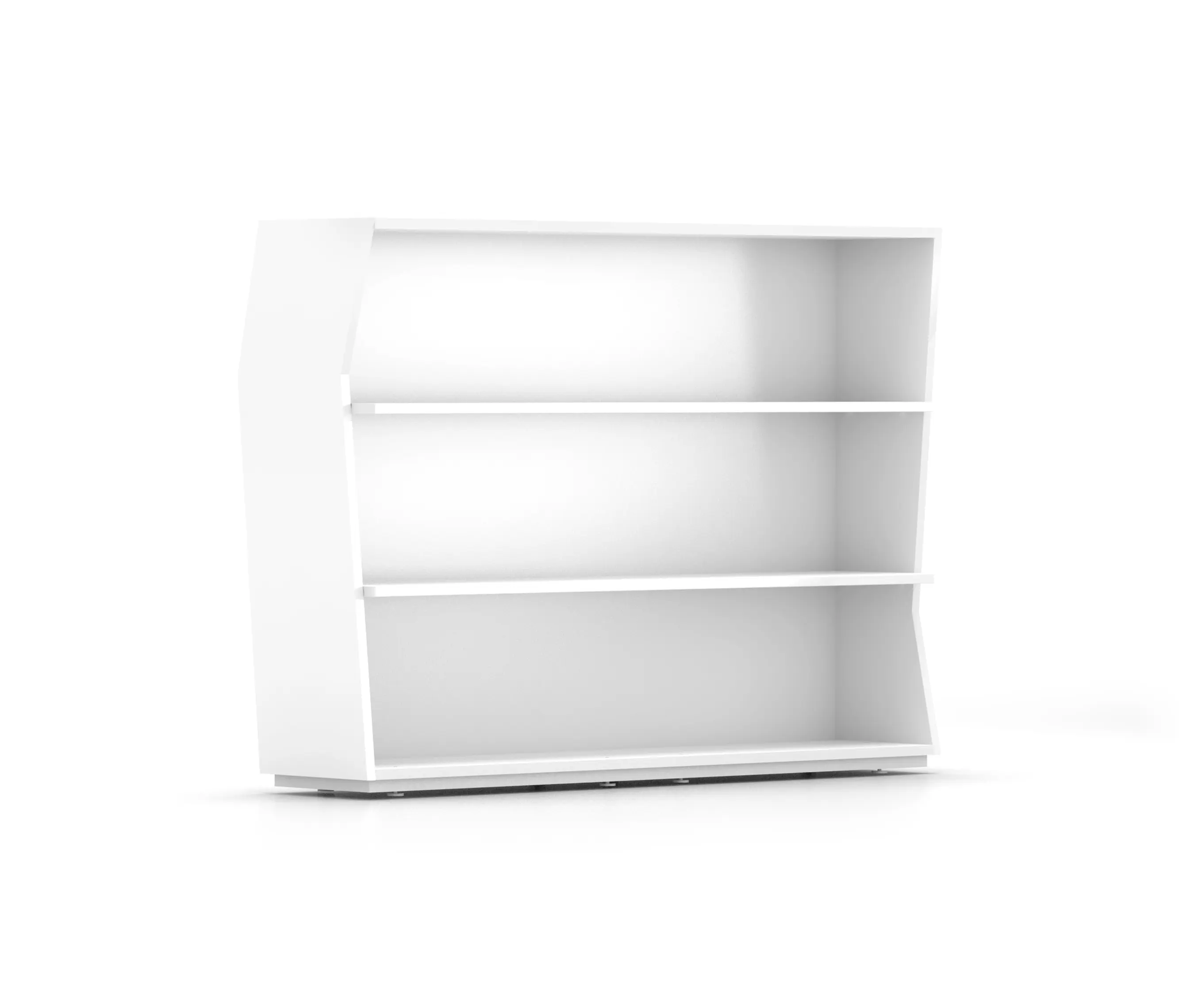Ragnars - C5 Stealth.Cabinet