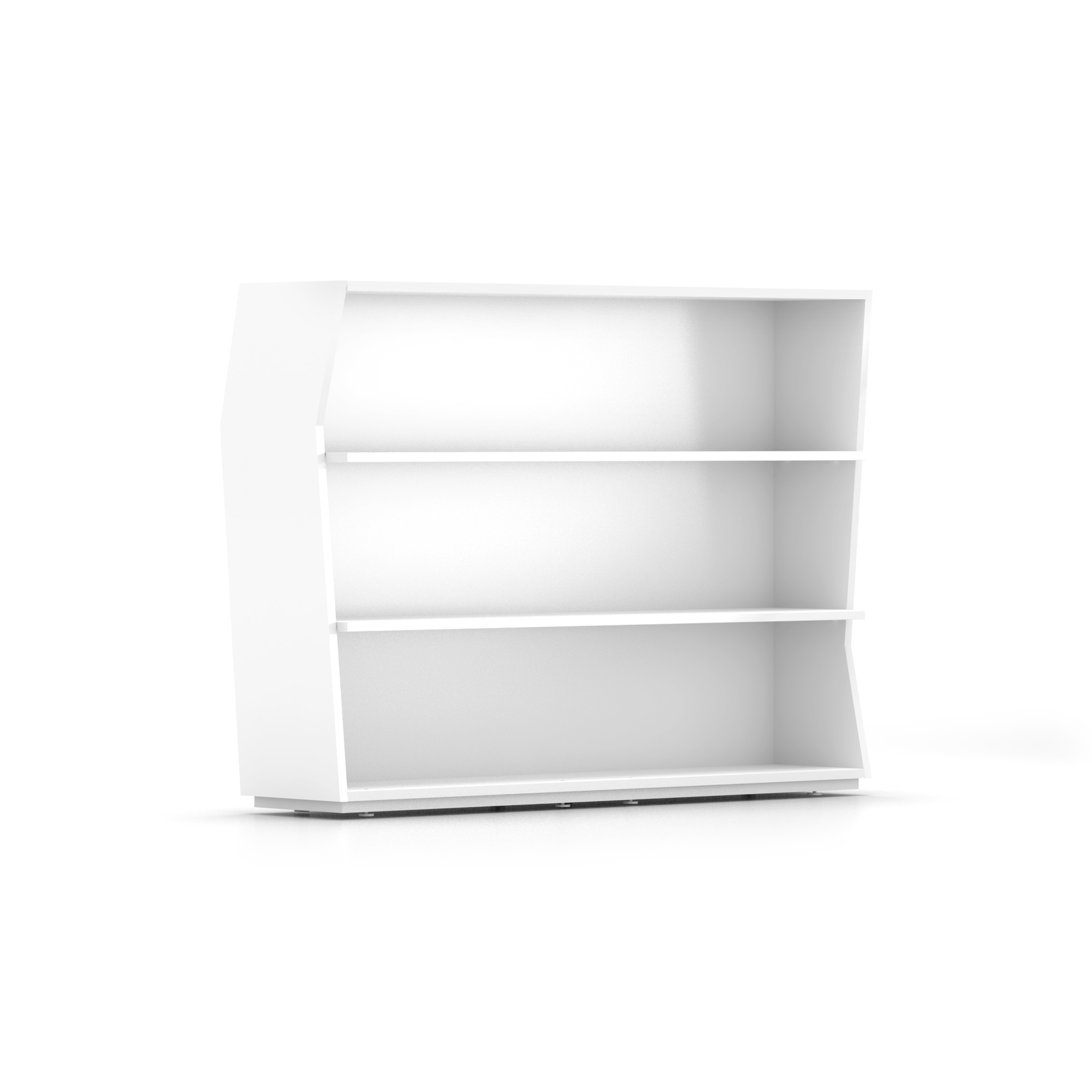 Produkt C5 Stealth.Cabinet des Herstellers Ragnars anzeigen