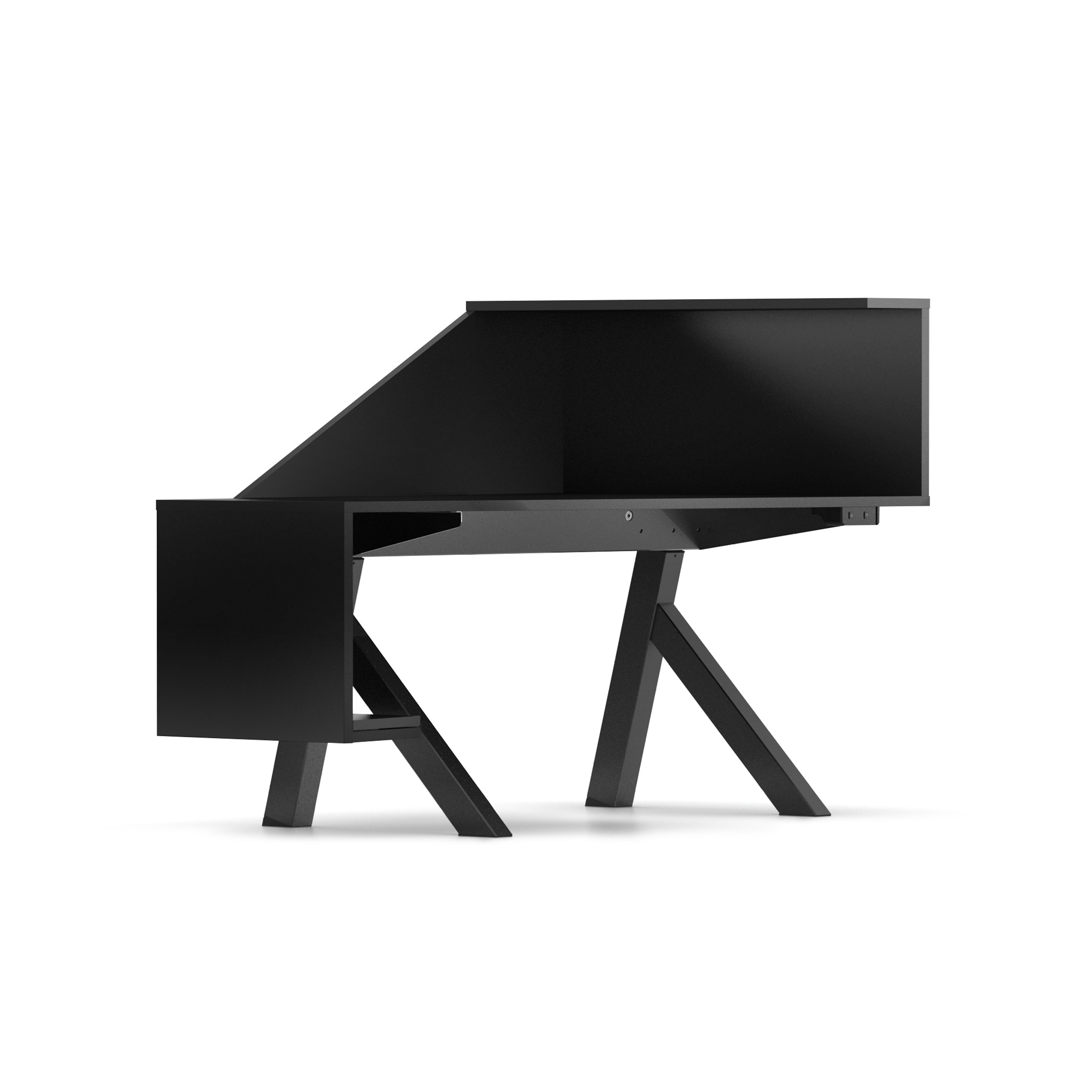 Produkt C5 Stealth.Station des Herstellers Ragnars anzeigen