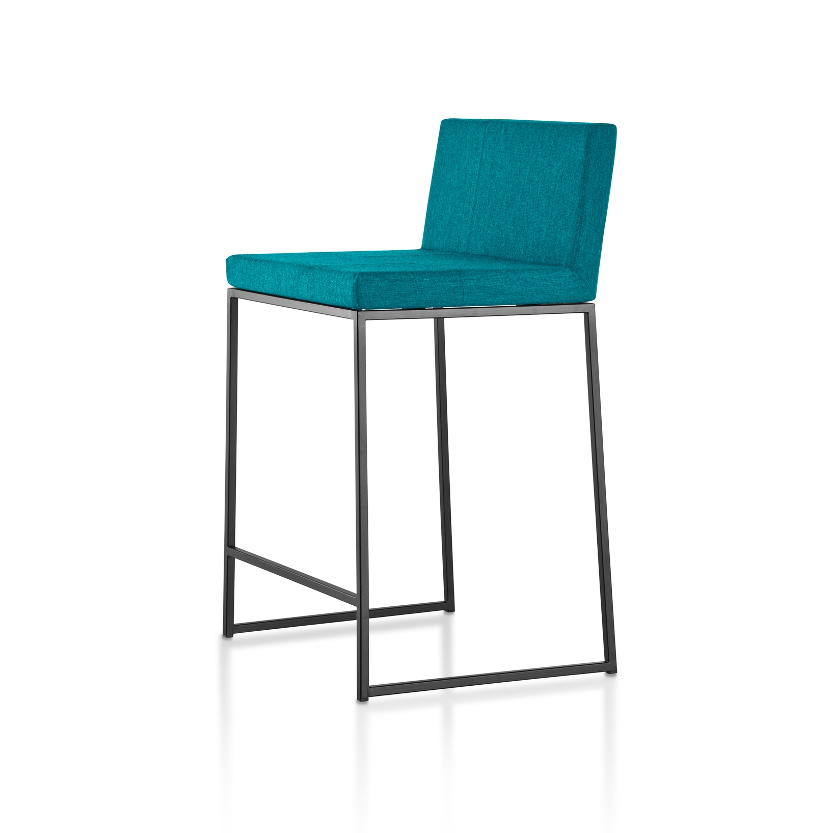 Mostra il prodotto W5 Bar Stool del produttore Ragnars