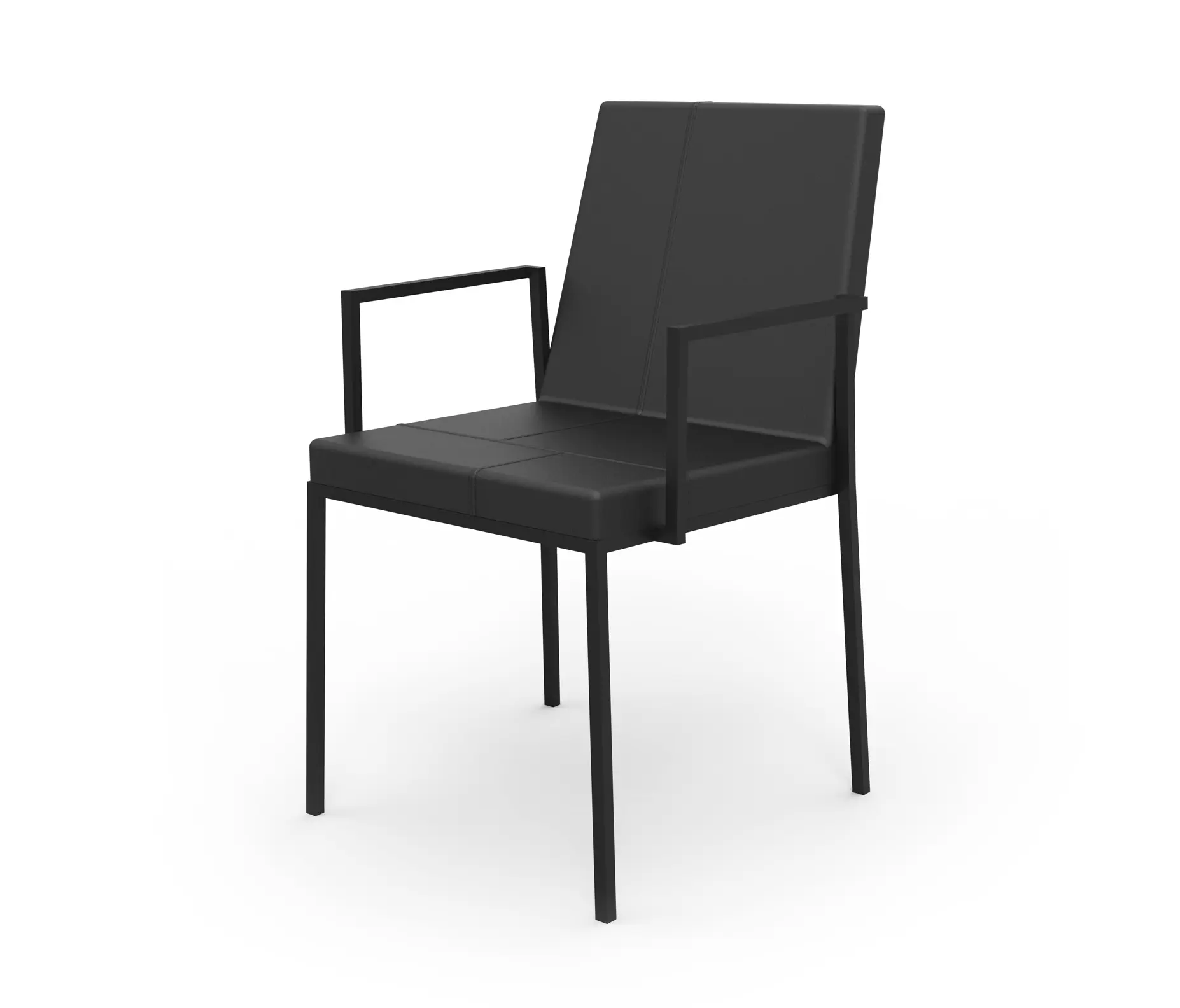 Ragnars - W5 Conference Chair