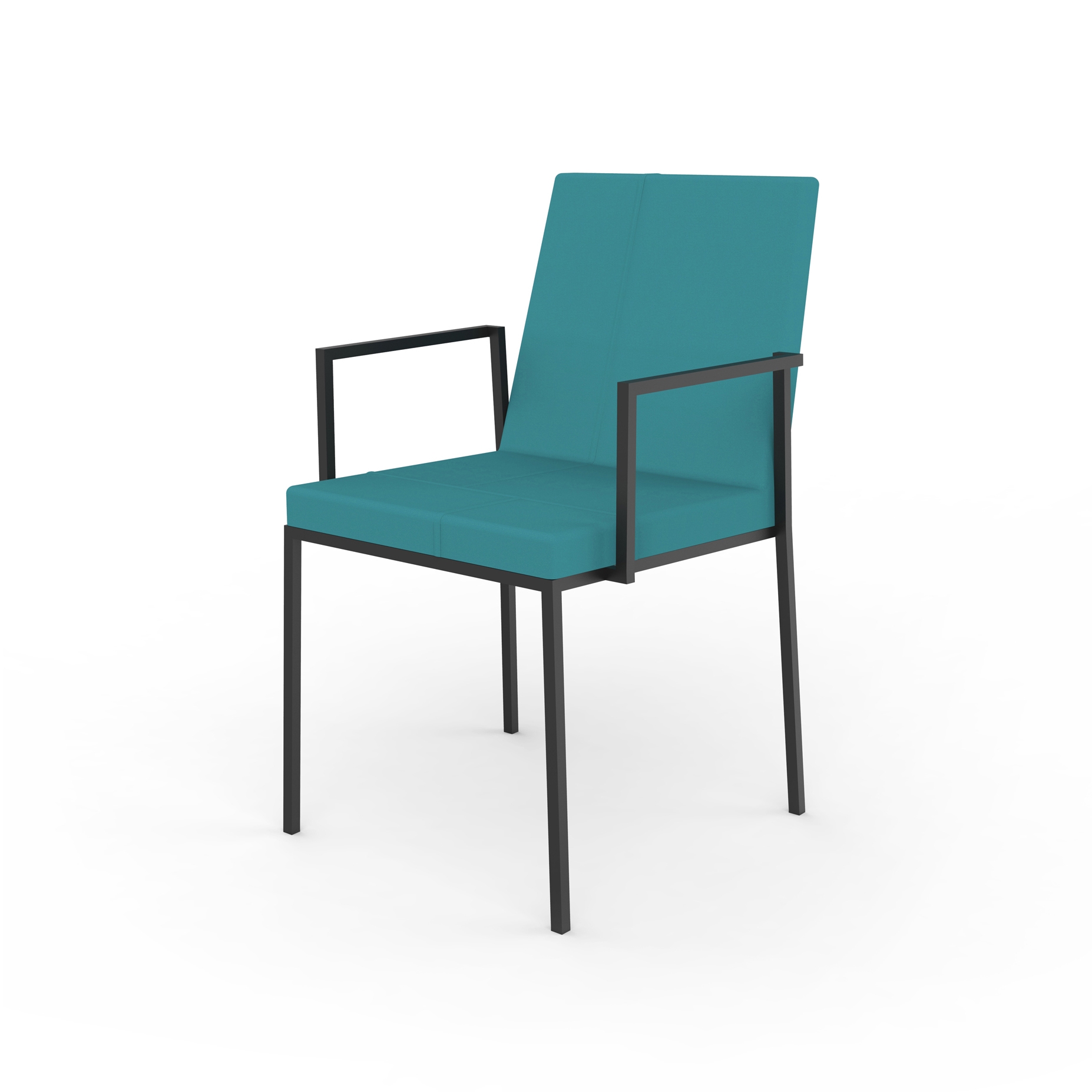 Mostra il prodotto W5 Conference Chair del produttore Ragnars