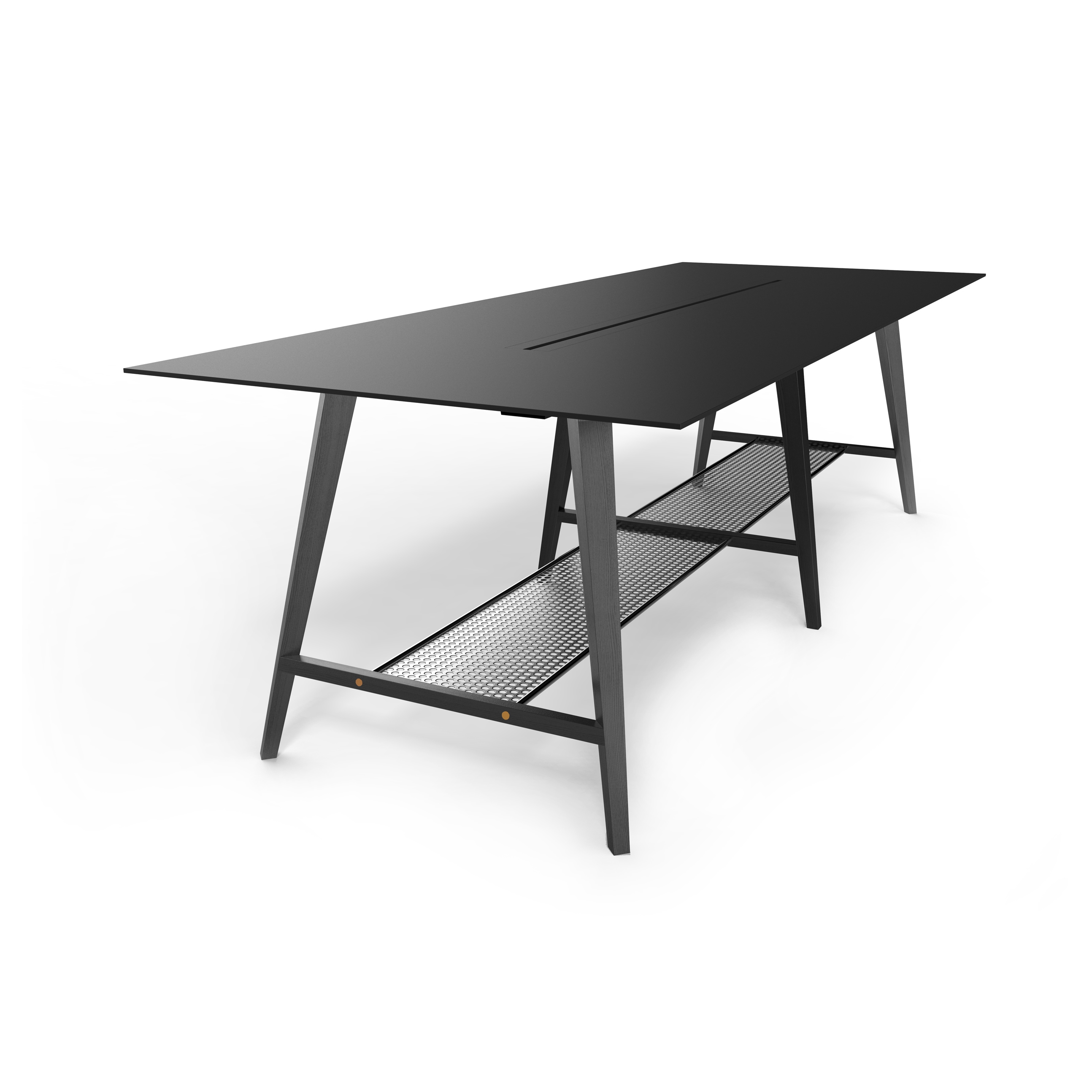 Produkt E5 Work.Meeting 43 des Herstellers Ragnars anzeigen