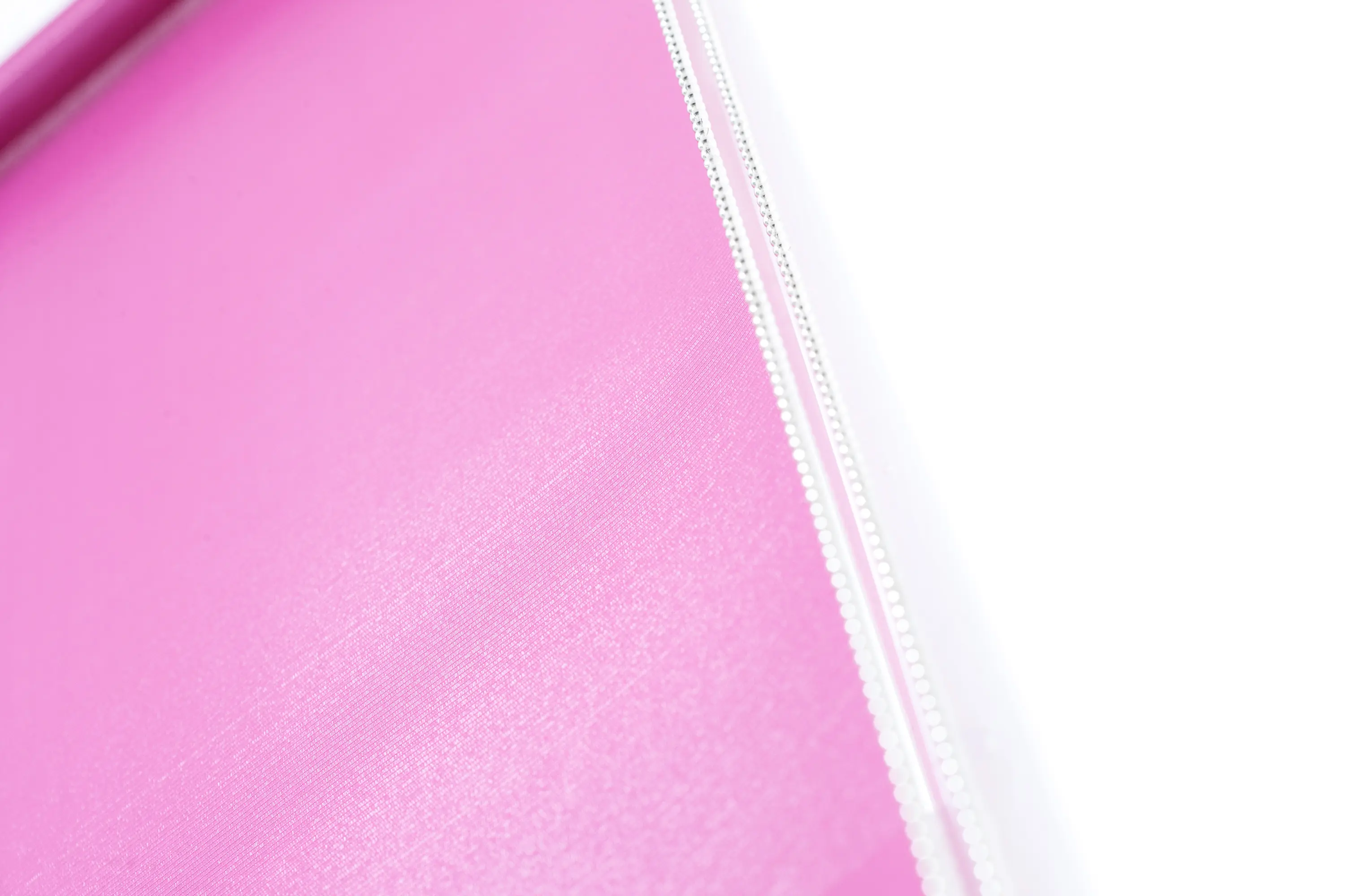 Svensson - Opaq Colour 3835