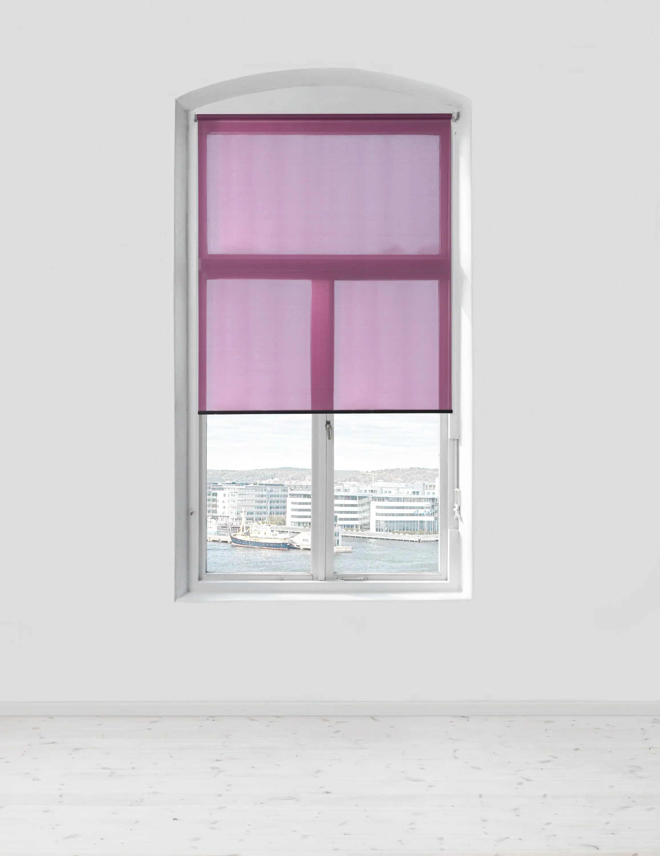 Svensson - Opaq Colour 3835