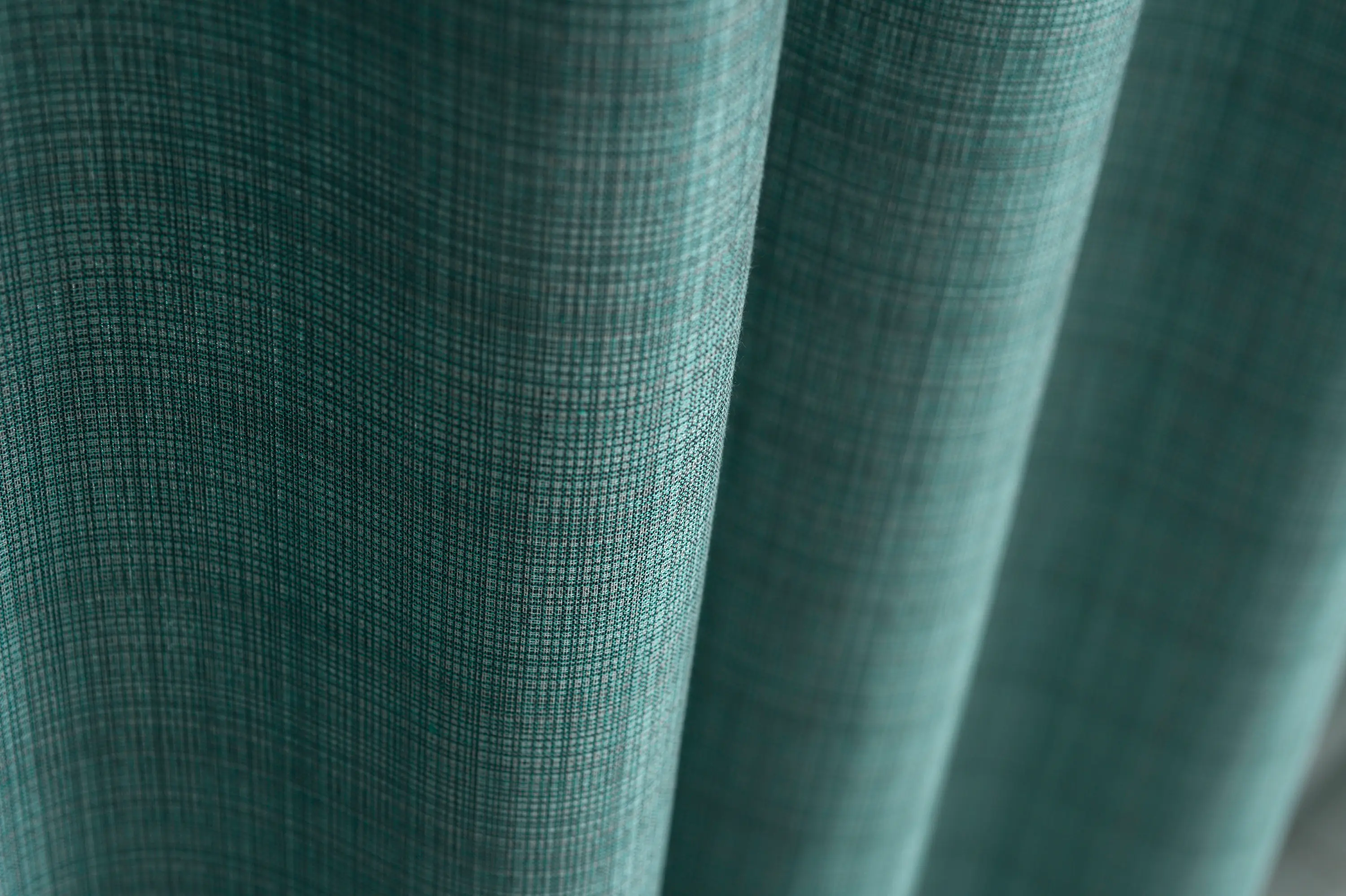 Svensson - Akemi 6426