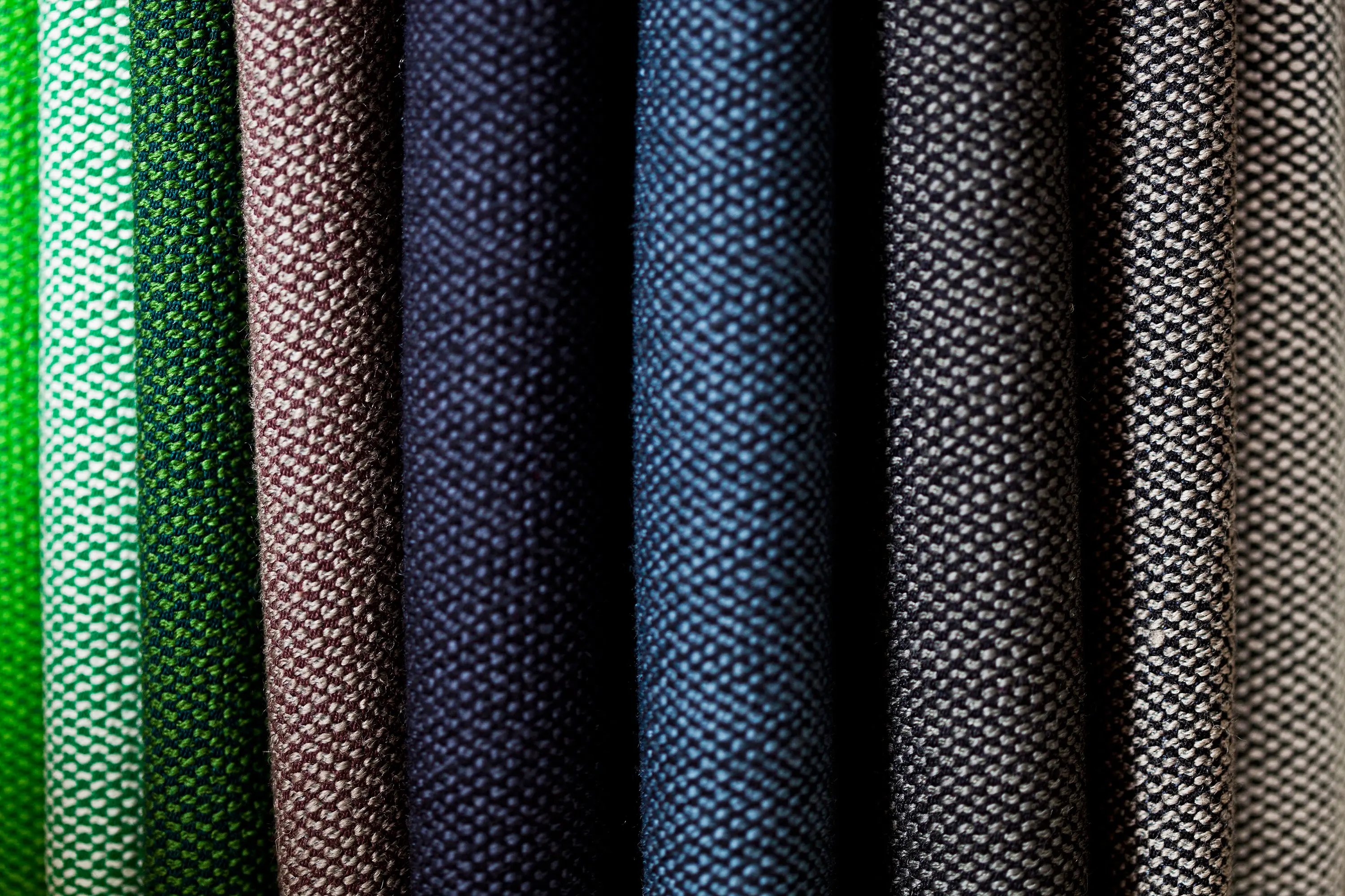 Svensson - Moss 6434