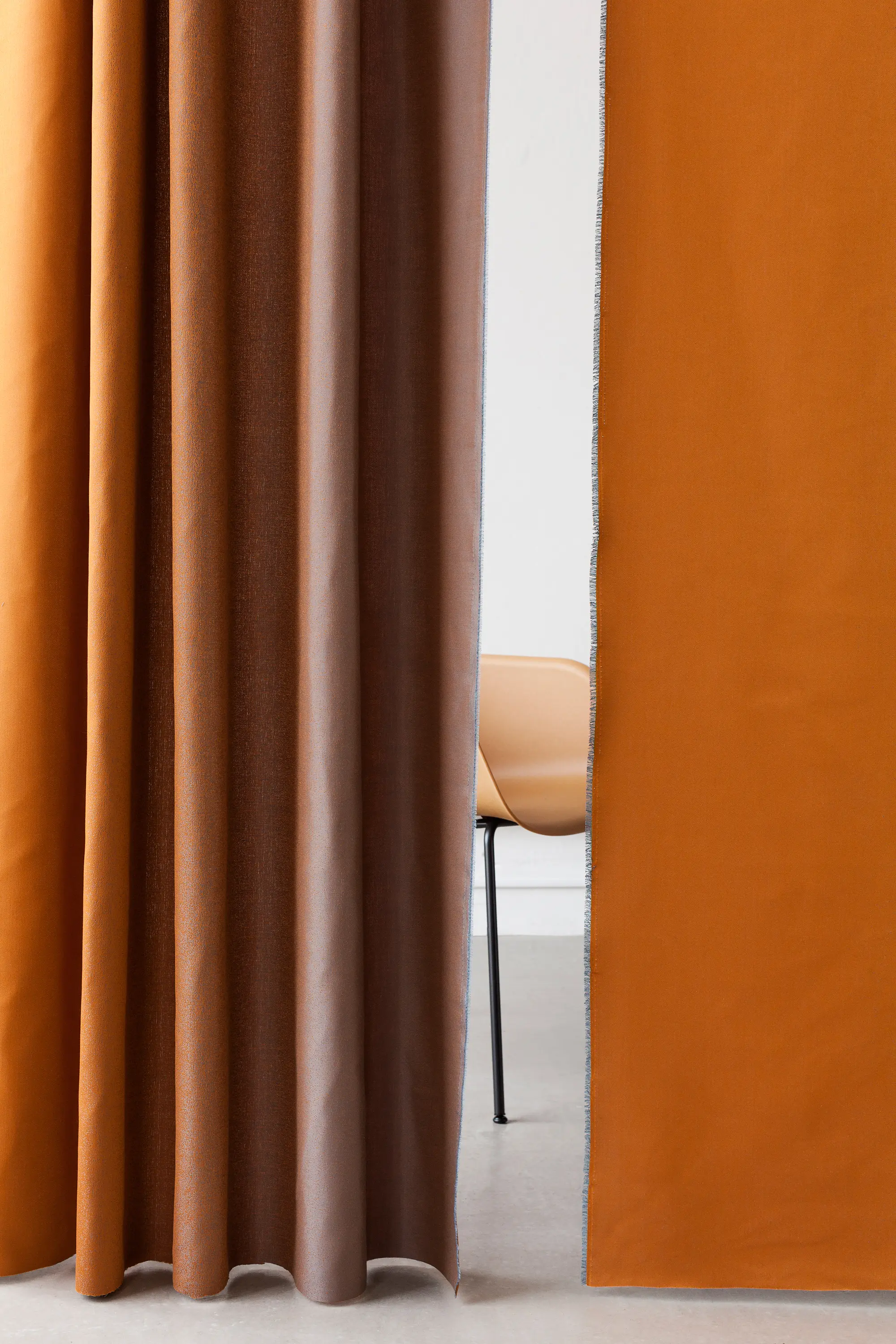 Svensson - Ombré 4050