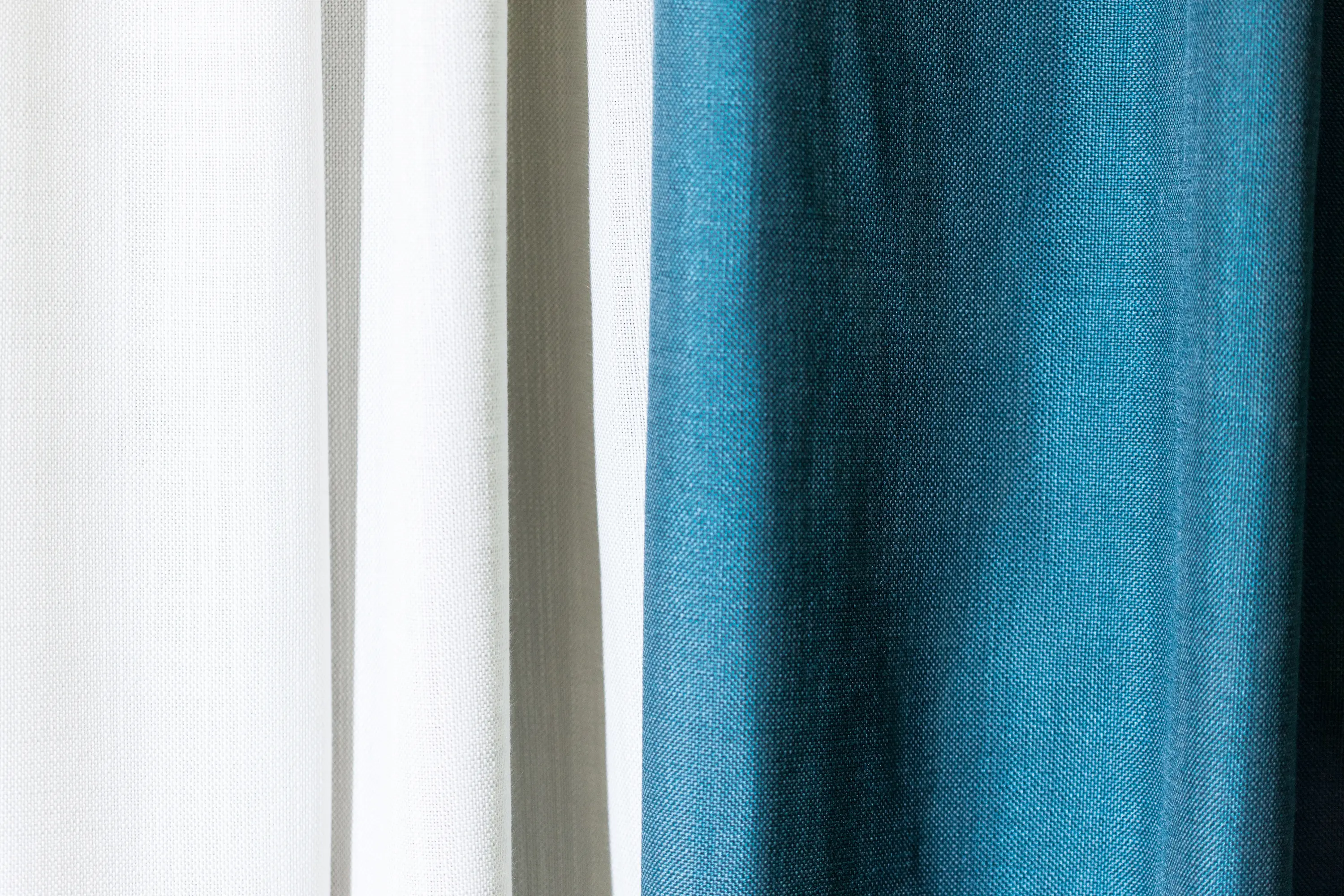 Svensson - Prime 4572