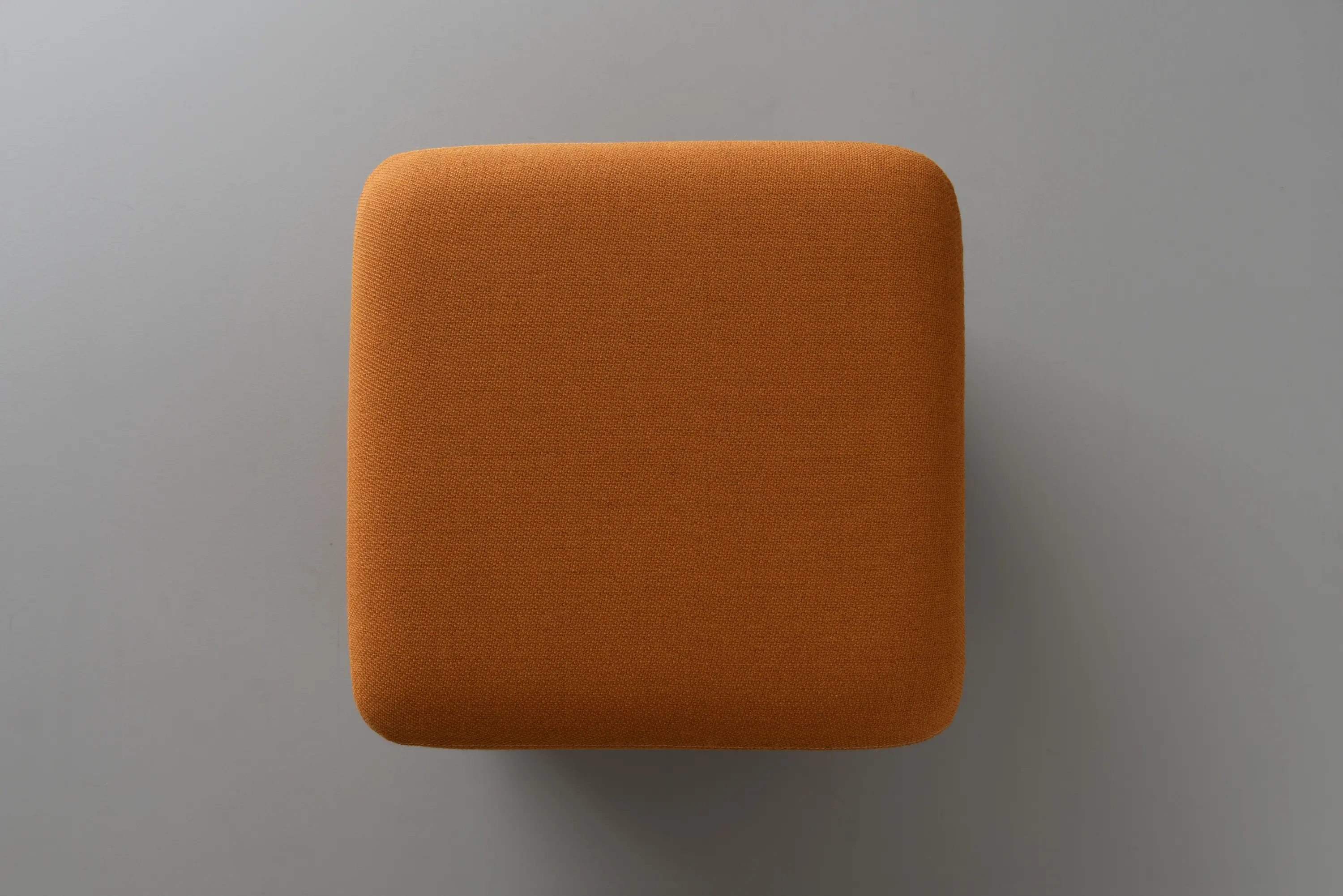 Svensson - Semi 3363