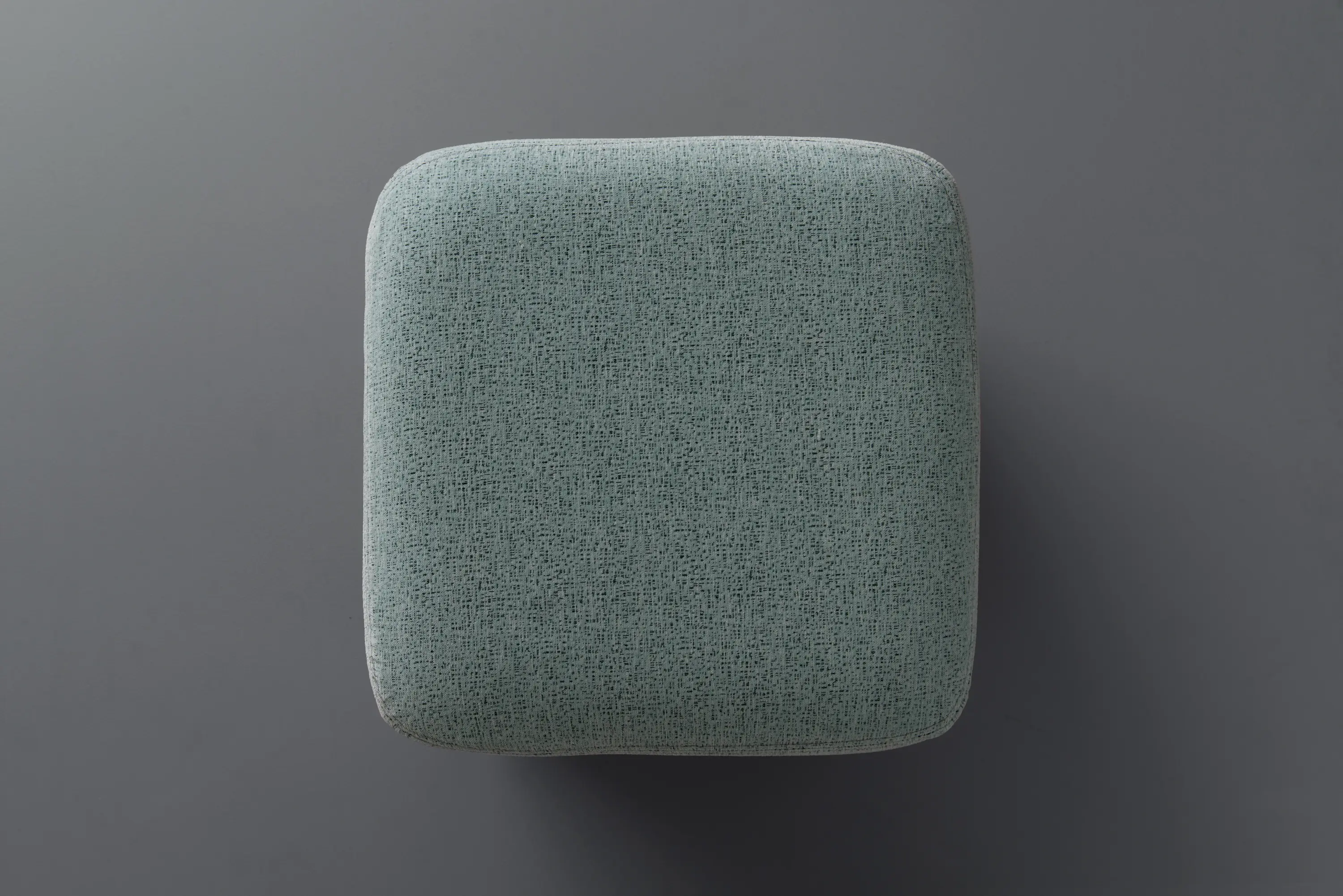 Svensson - Velvet Mira 6530