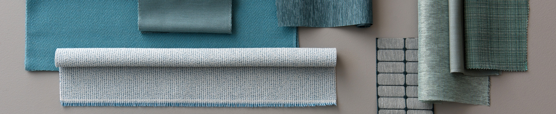 Discover the world of manufacturer Svensson