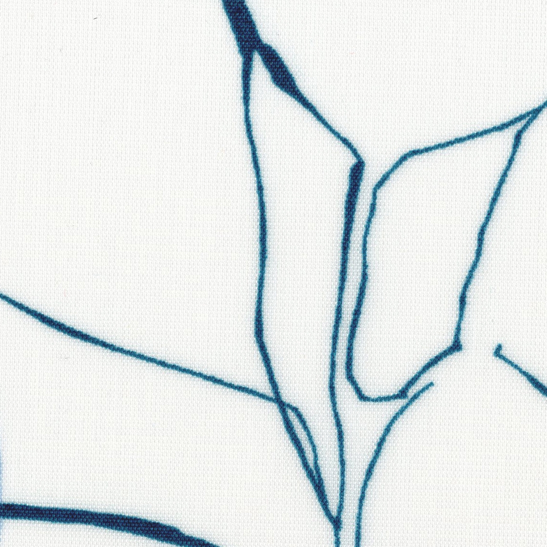 Garden 4000