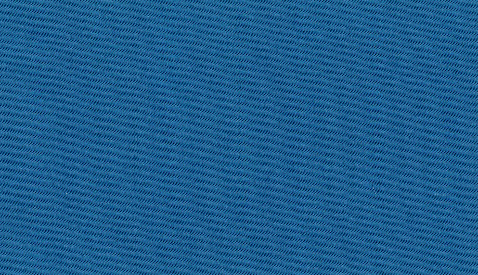 Svensson - Midnight 46