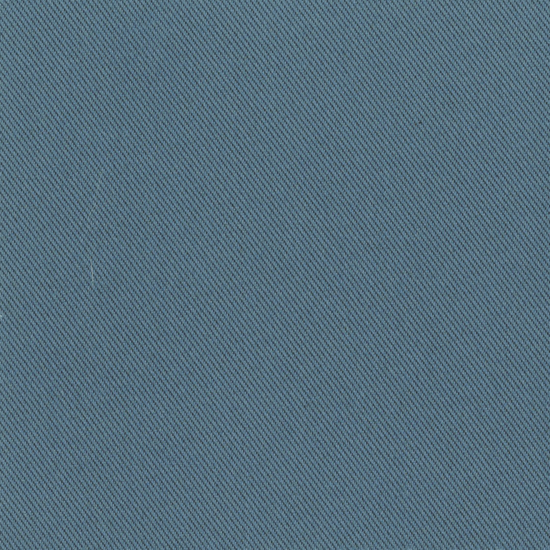 Midnight 87