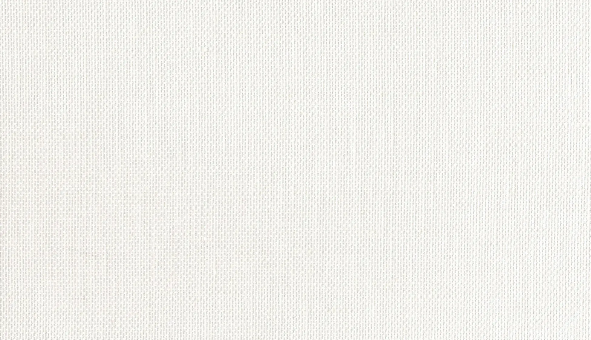 Svensson - Neolin 1700