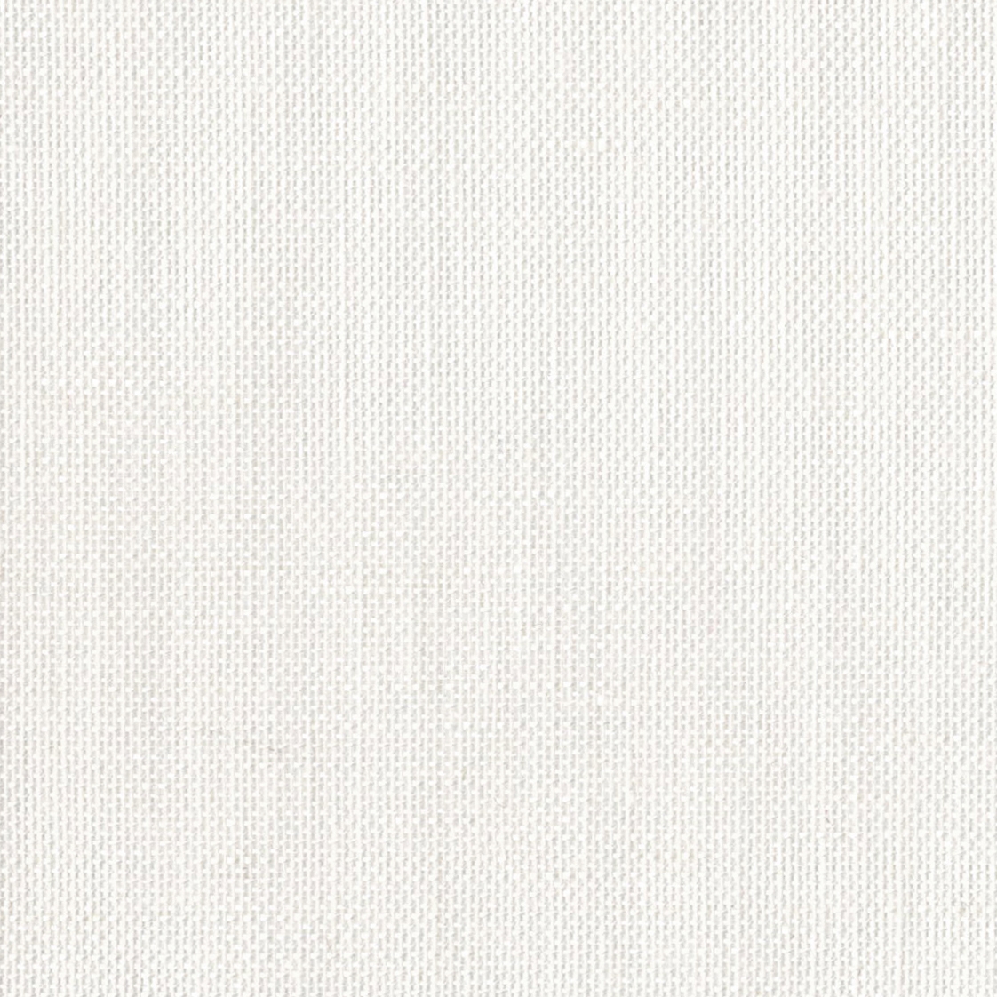 Produkt Neolin 1700 des Herstellers Svensson anzeigen