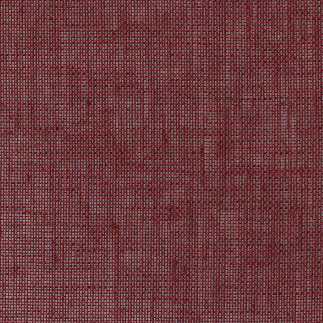 Neolin 3670