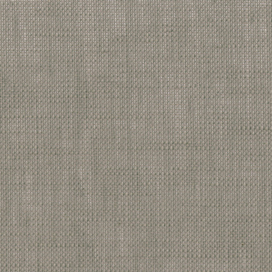 Neolin 4650