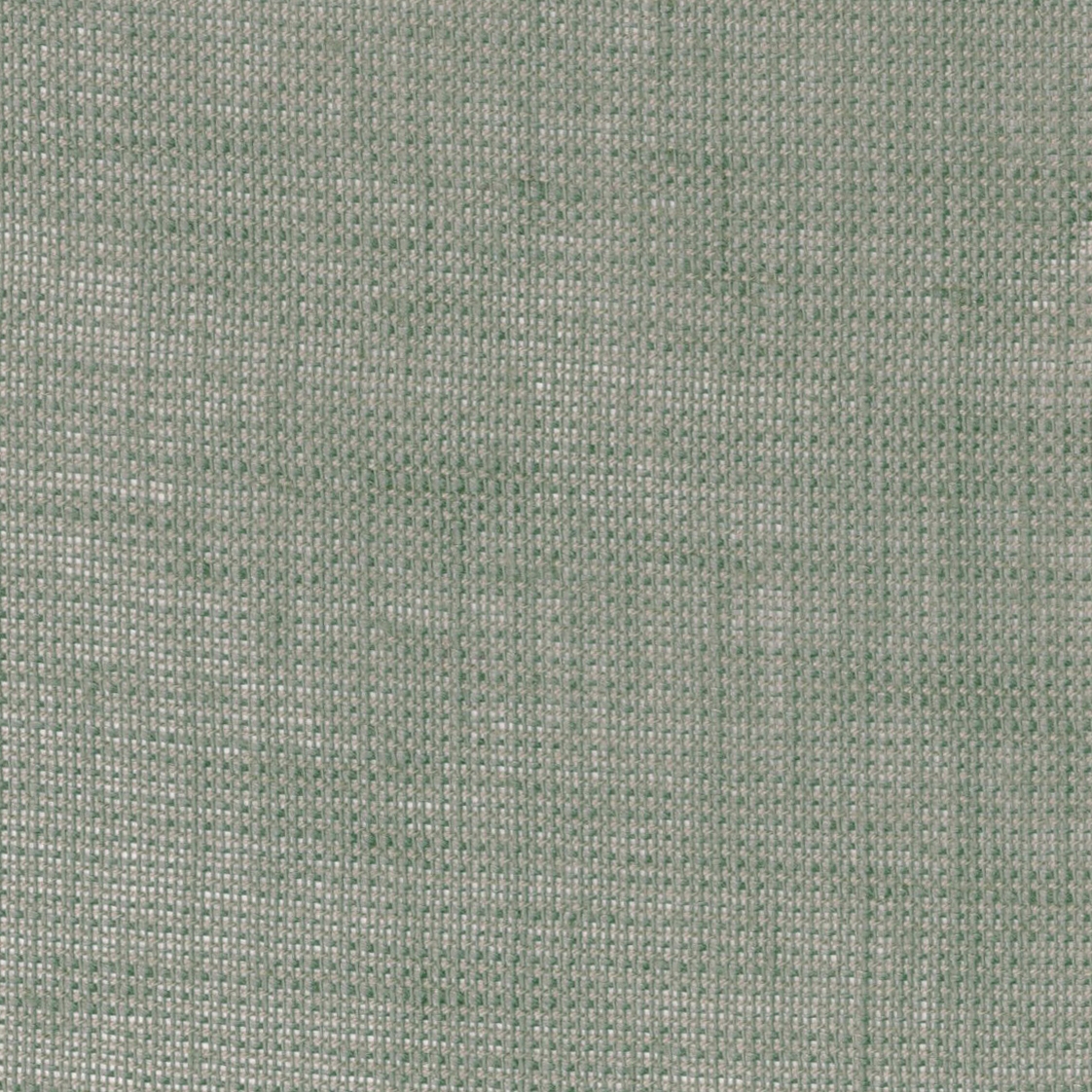Neolin 5570