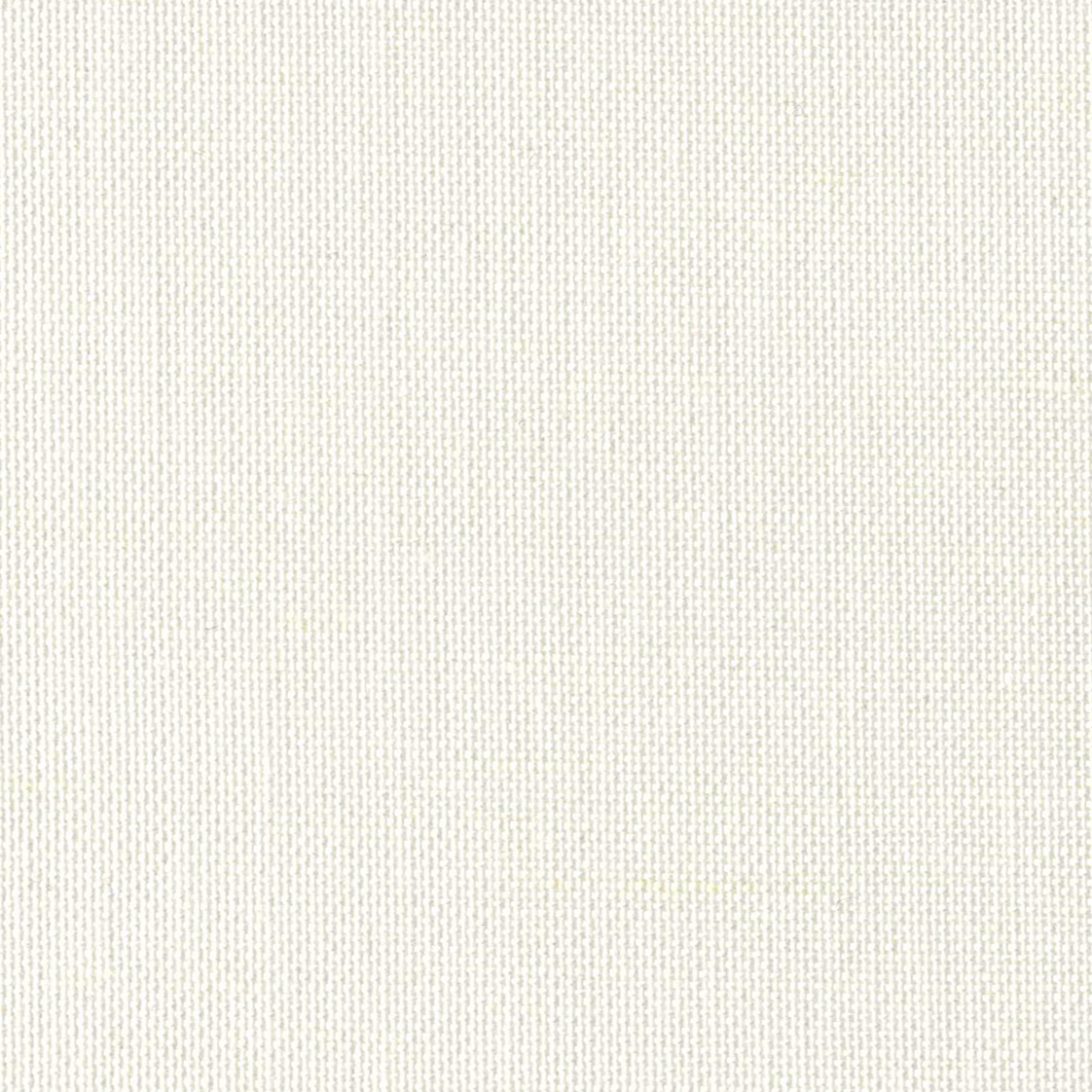 Olivin 1700