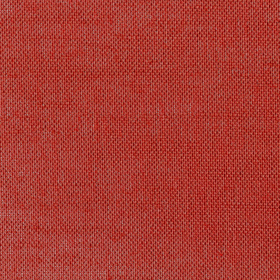 Olivin 3436