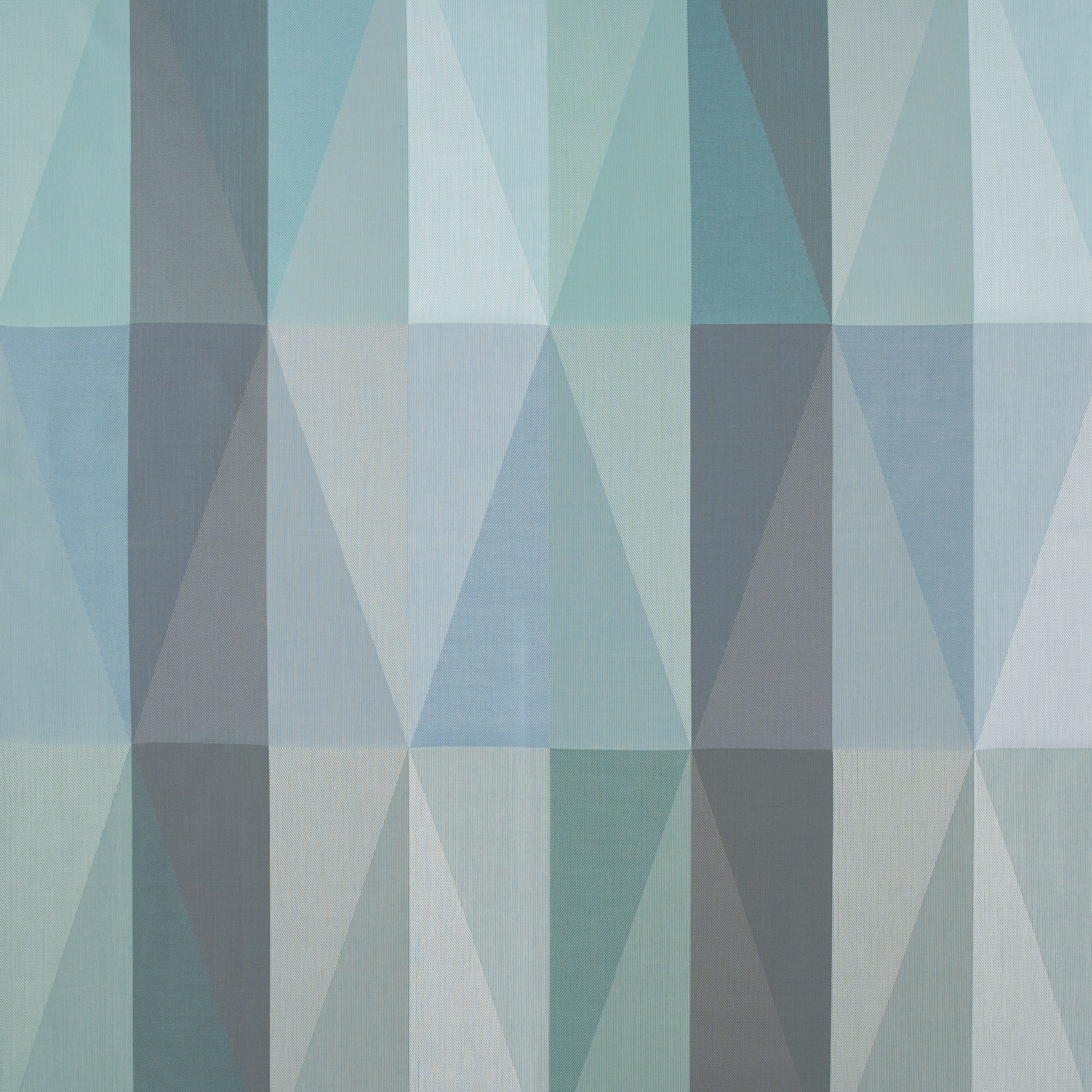 Produkt Patch 4800 des Herstellers Svensson anzeigen