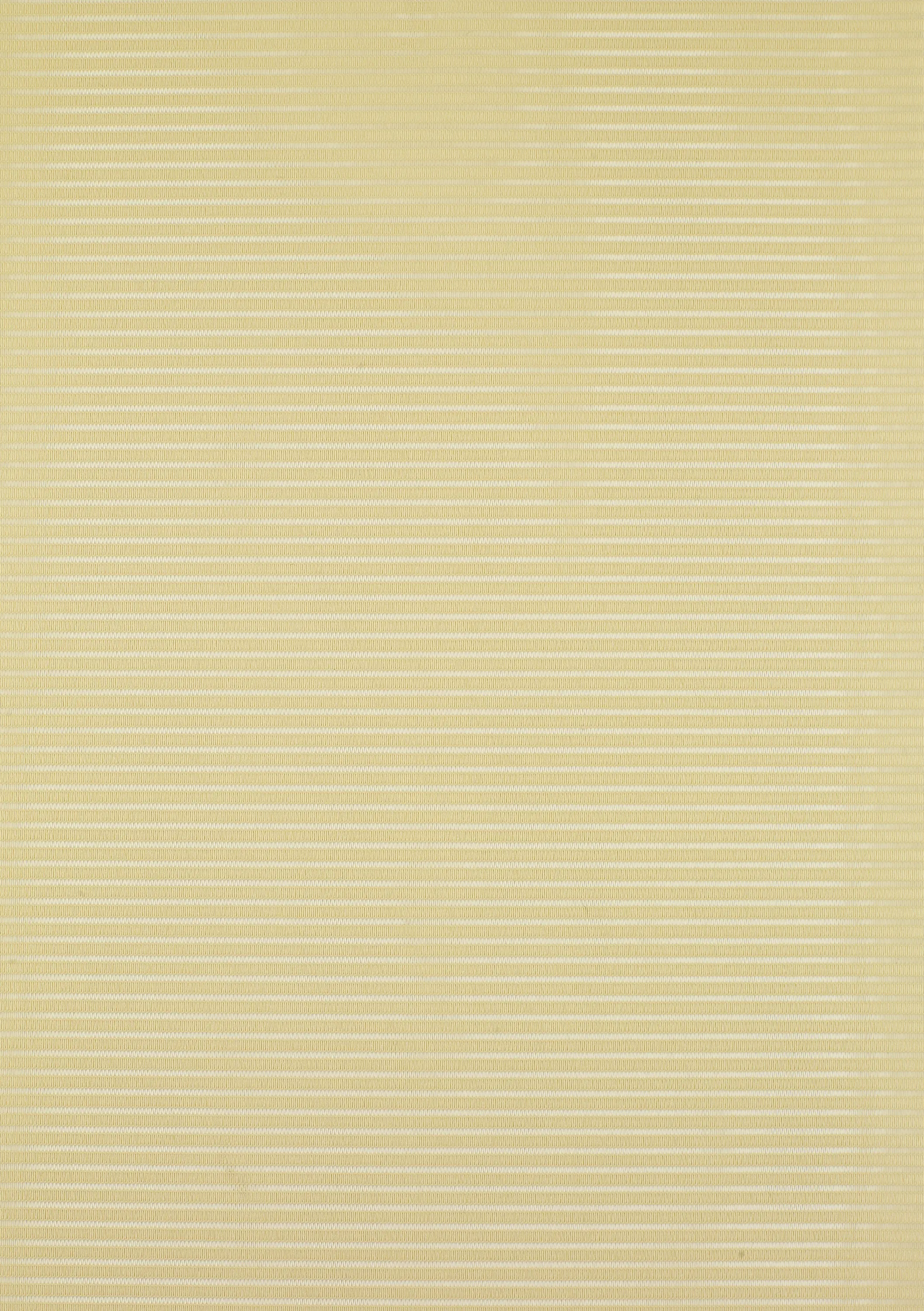 Svensson - Topic Soft 3220