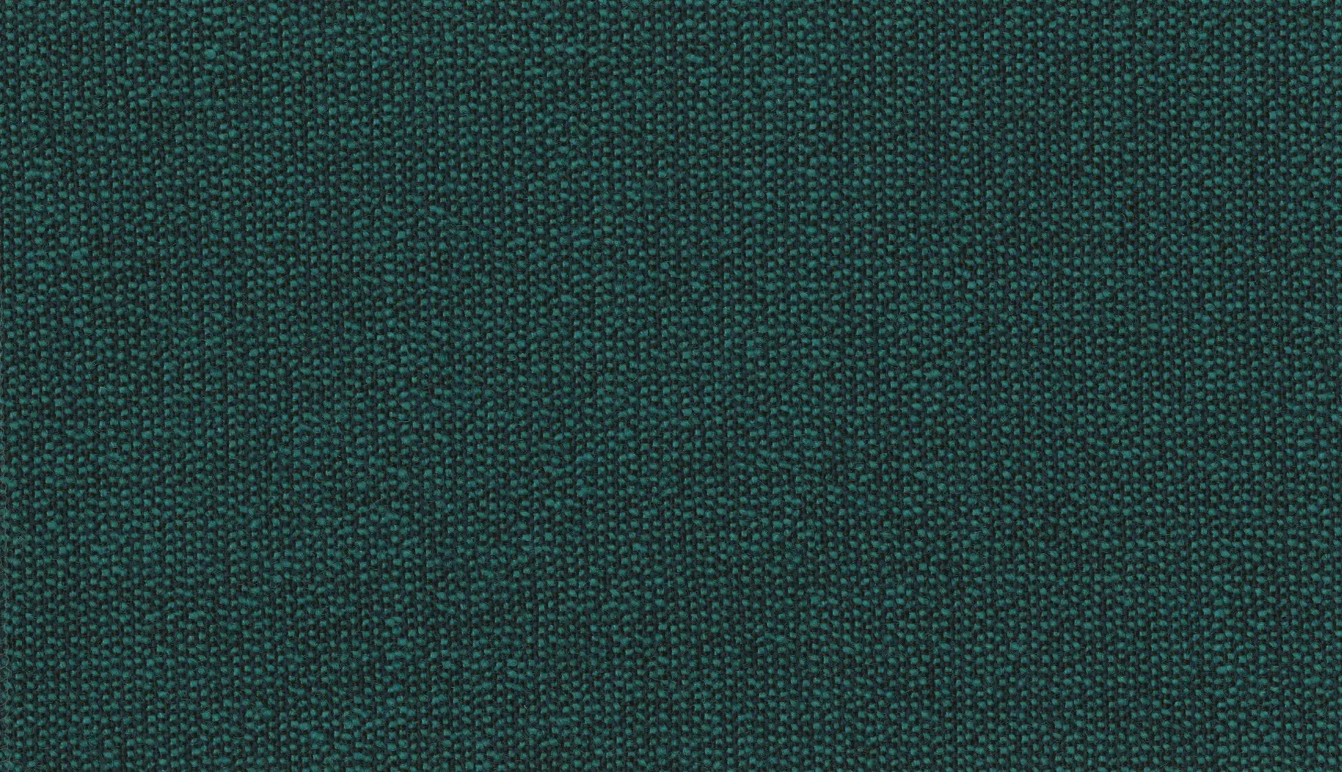 Svensson - Brink 59