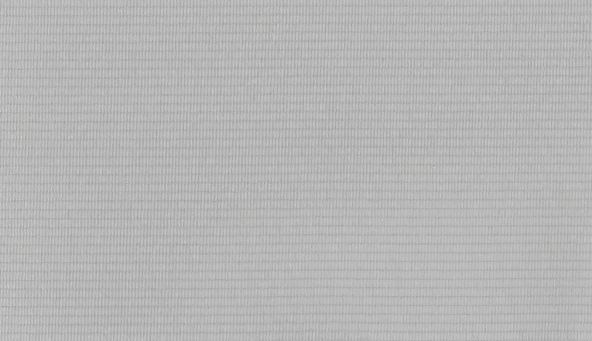 Svensson - Opaq 4030