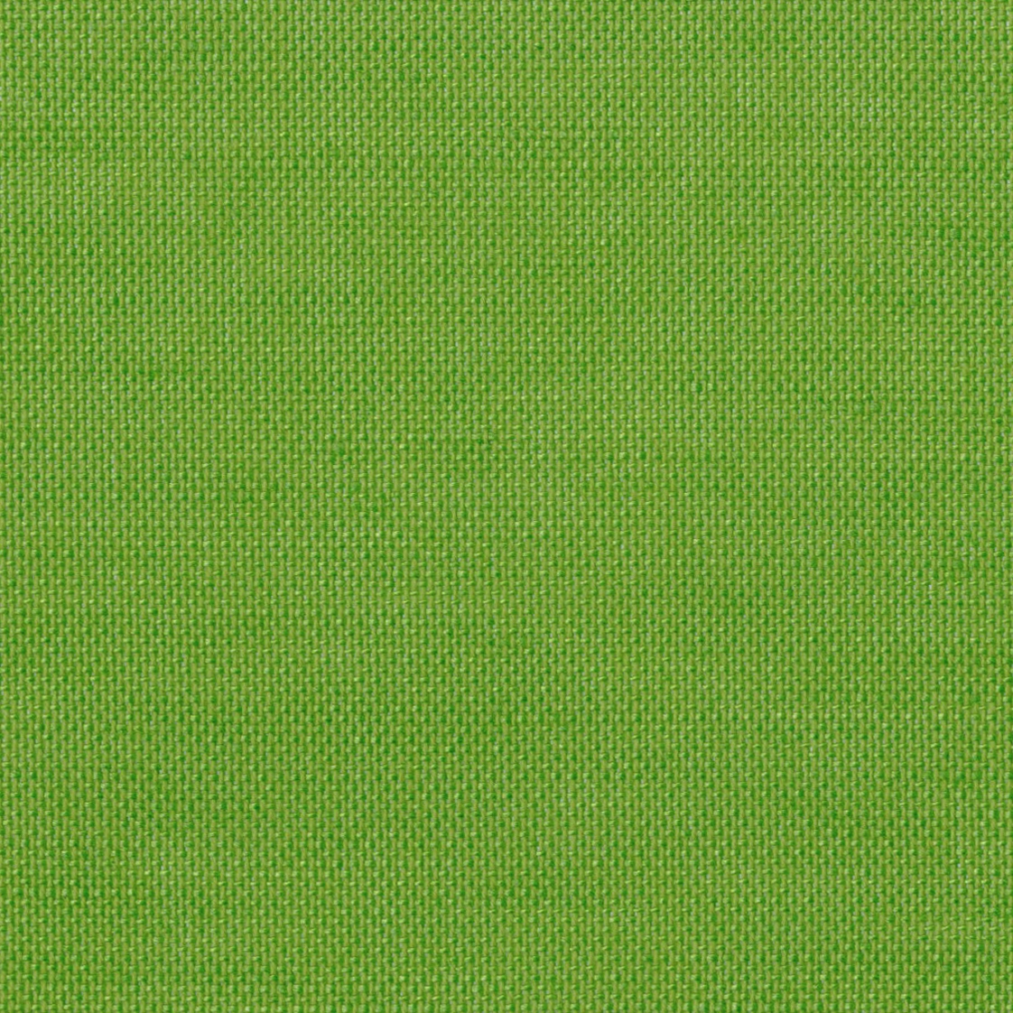 Produkt Olivin 5705 des Herstellers Svensson anzeigen