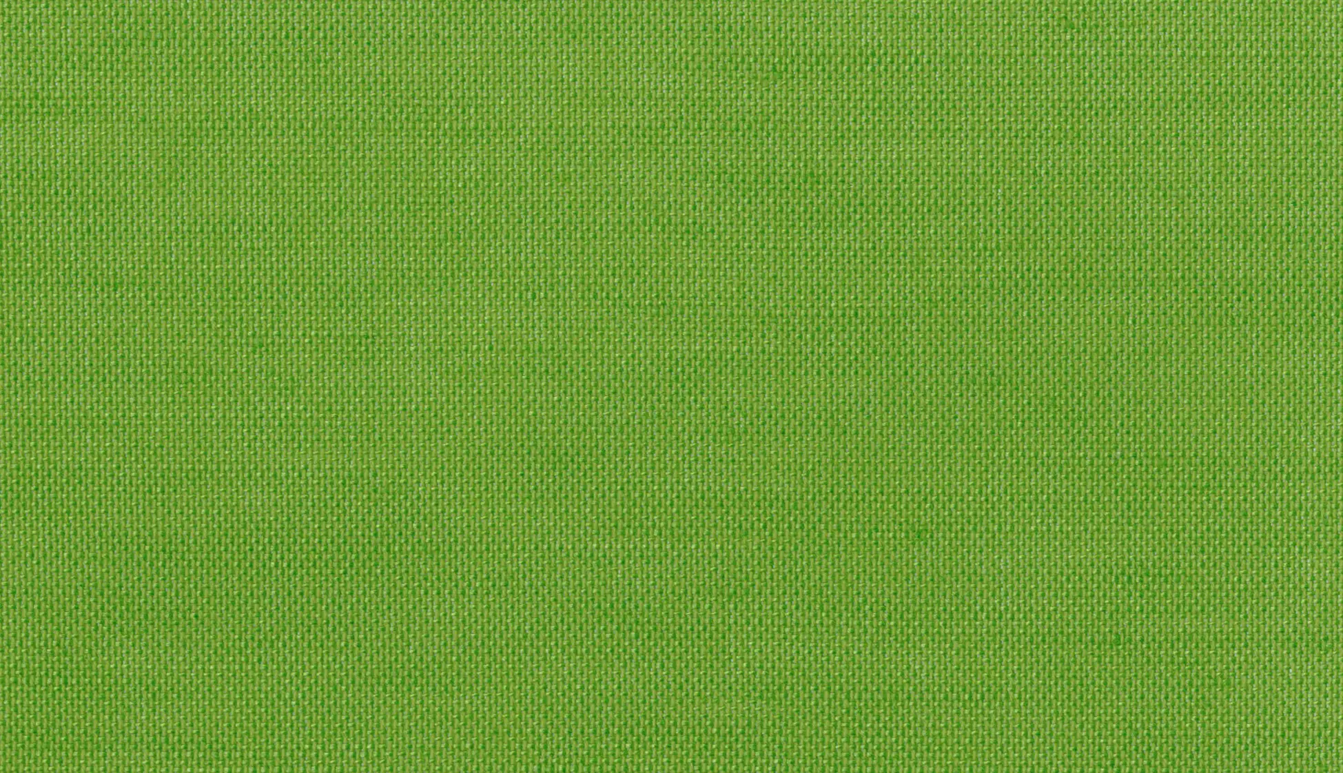 Svensson - Olivin 5705