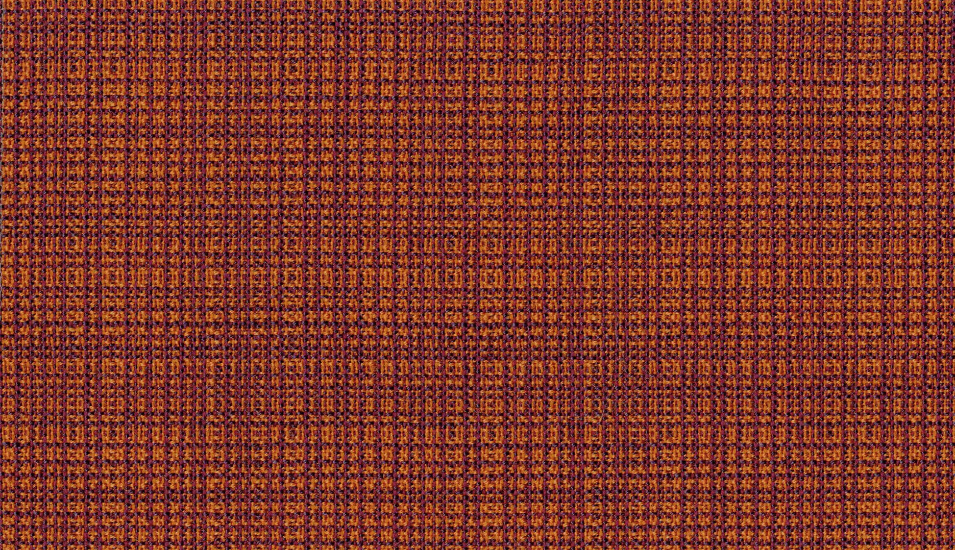 Svensson - Ink 3145
