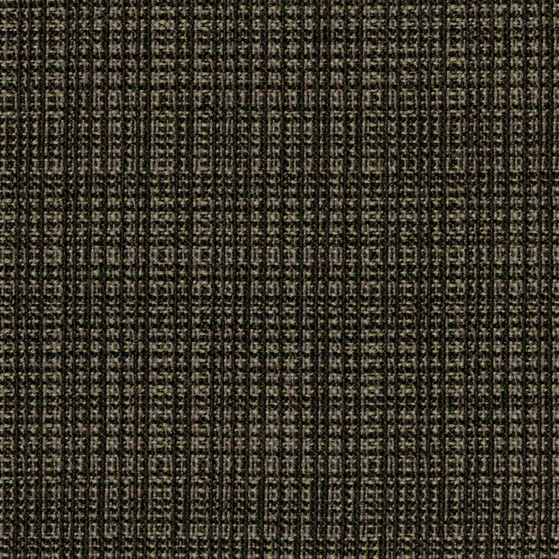 Ink 3380