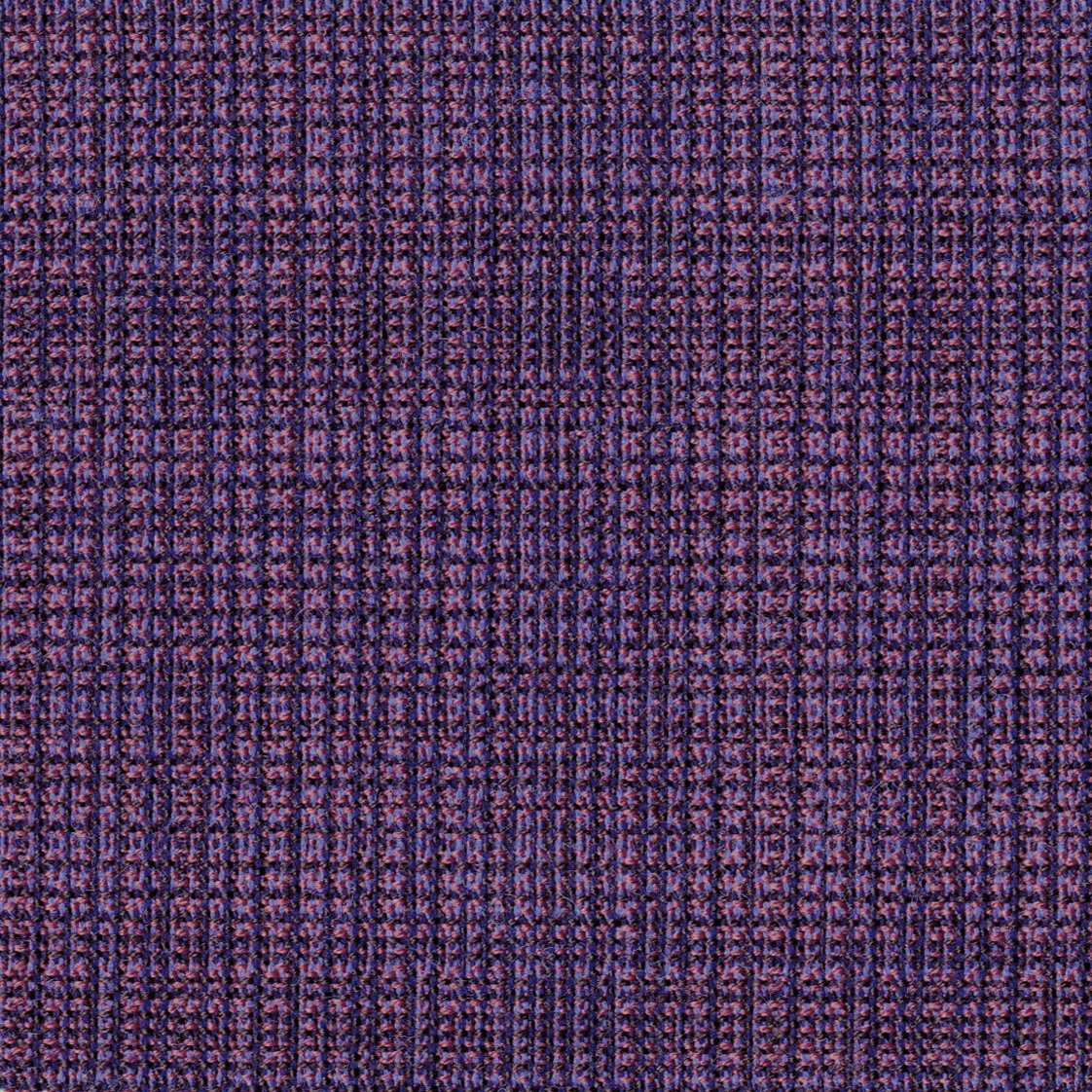 Ink 4054