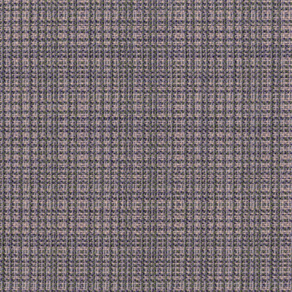 Ink 4061