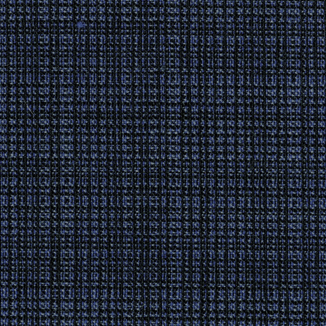 Ink 4372