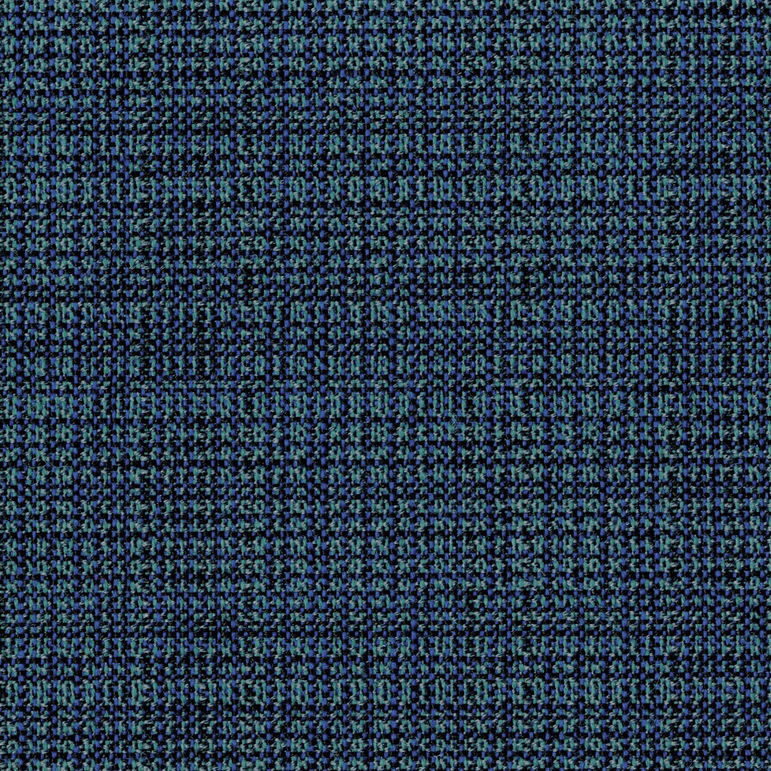 Ink 4554