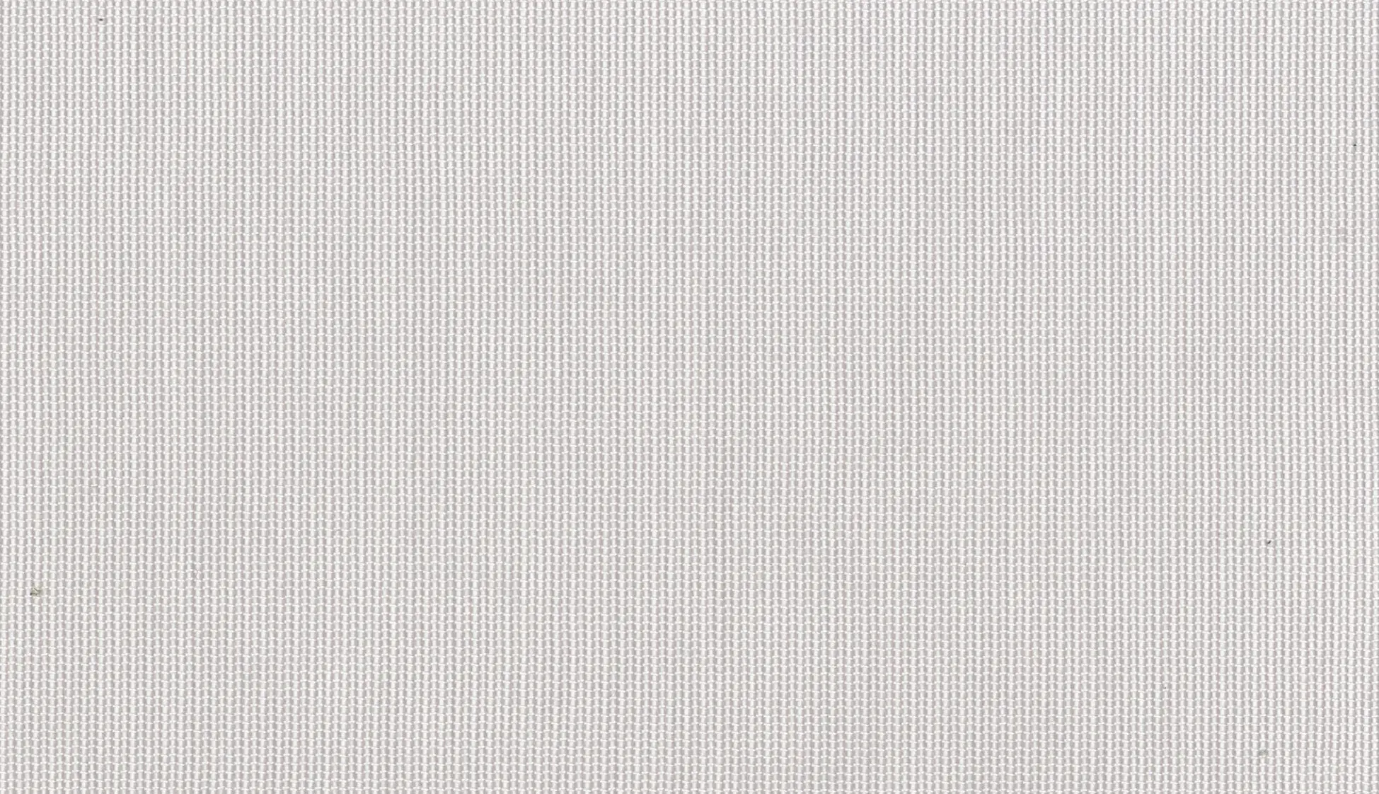 Svensson - Nova 8032